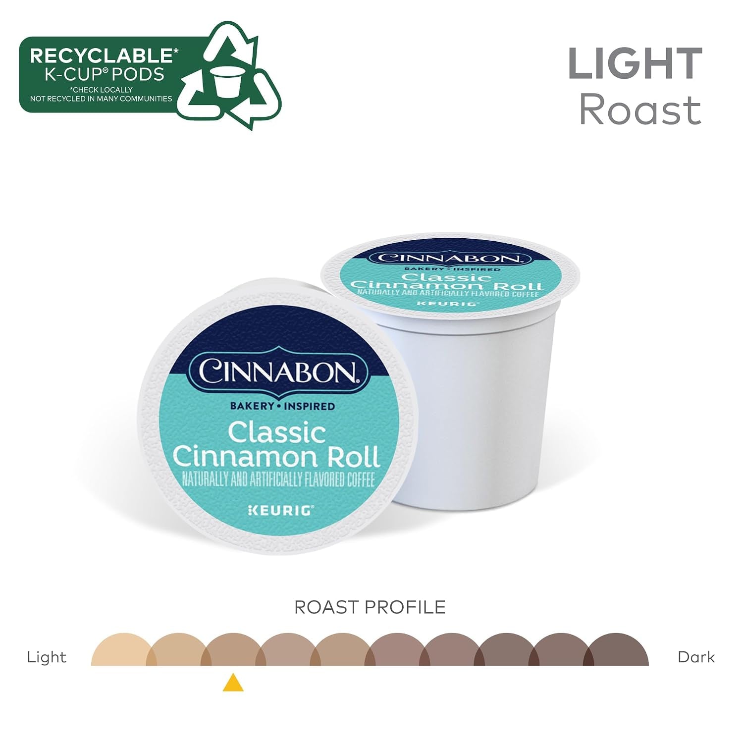 classic-cinnamon-roll-keurig-single-serve-k-cup-pods-light-roast-coffee-48-count