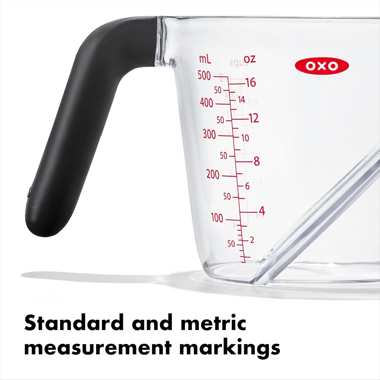 oxo-good-grips-angled-measuring-cup-with-measurement-markings-2-cup-angled-interior-markings-to-read-from-above-liquid-measuring-cup-use-for-baking-and-cooking-non-slip-handle