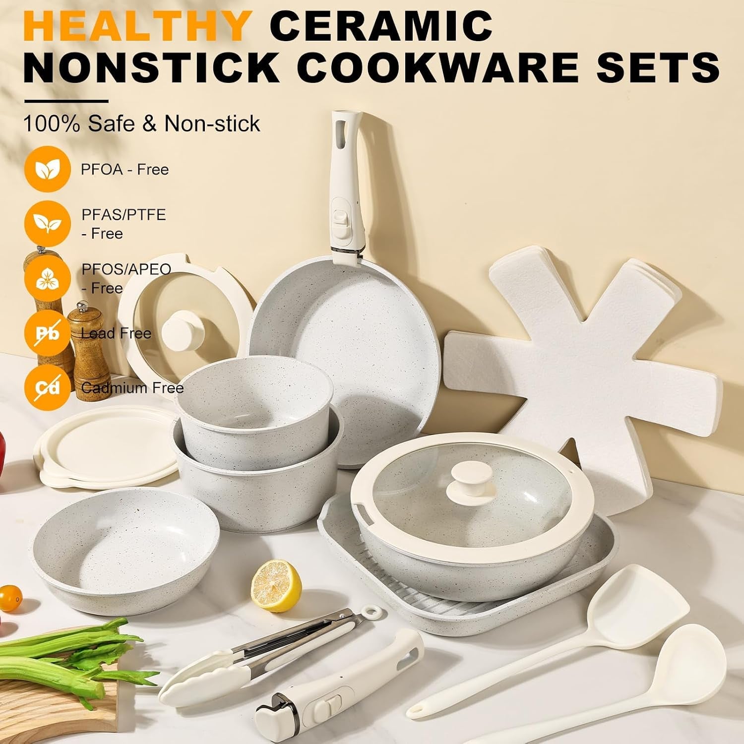 pots-and-pans-set-non-stick-20pcs-ceramic-cookware-set-detachable-handle-non-toxic-stackable-kithchen-set-dishwasher-oven-safe-induction-compatiable-frying-pans-pots-skillets-white