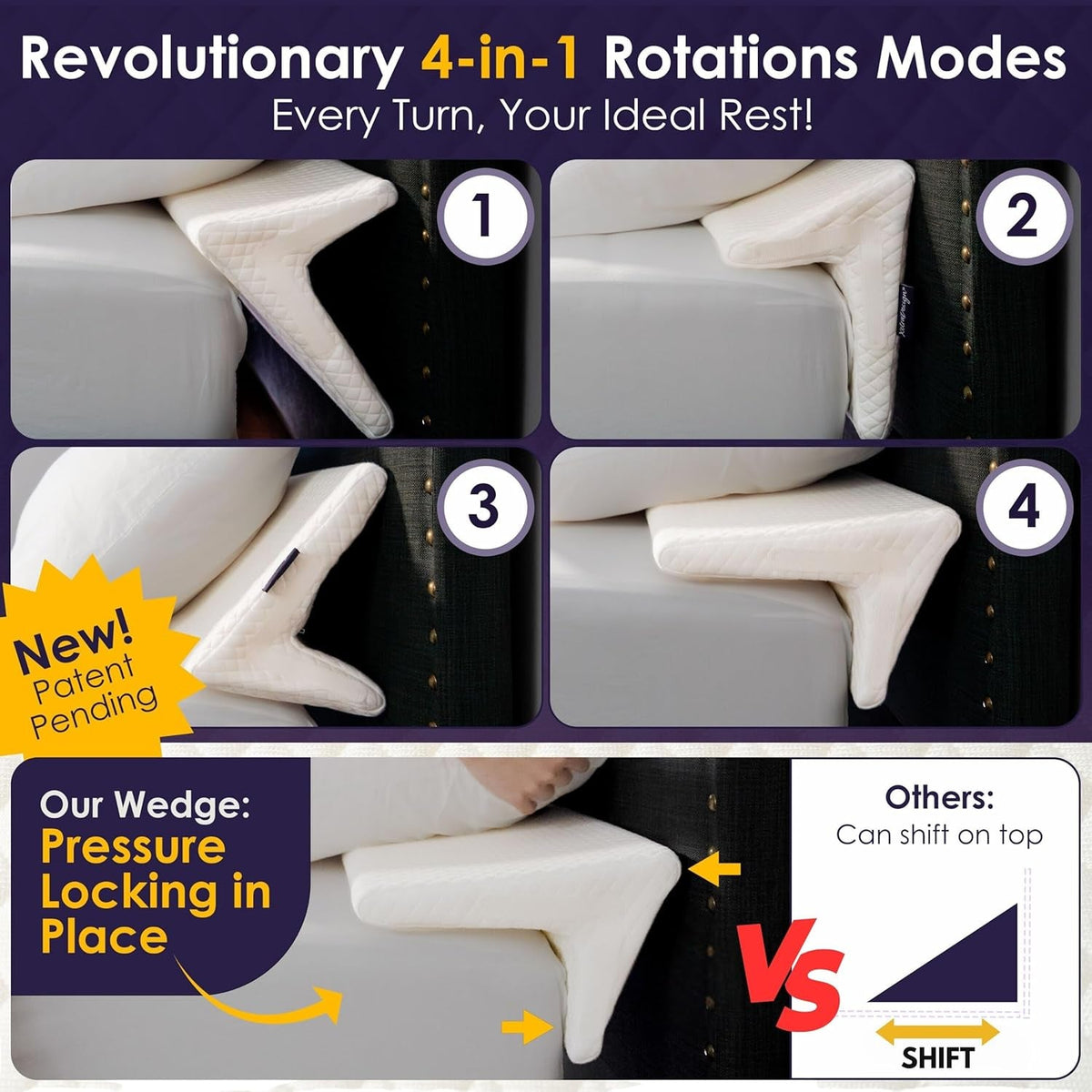 bed-wedge-pillow-for-headboard-gap-up-to-7-triangle-gap-filler-for-bed-mattress-wedge-gap-filler-headboard-space-filler-corner-pillow-white-queen-60
