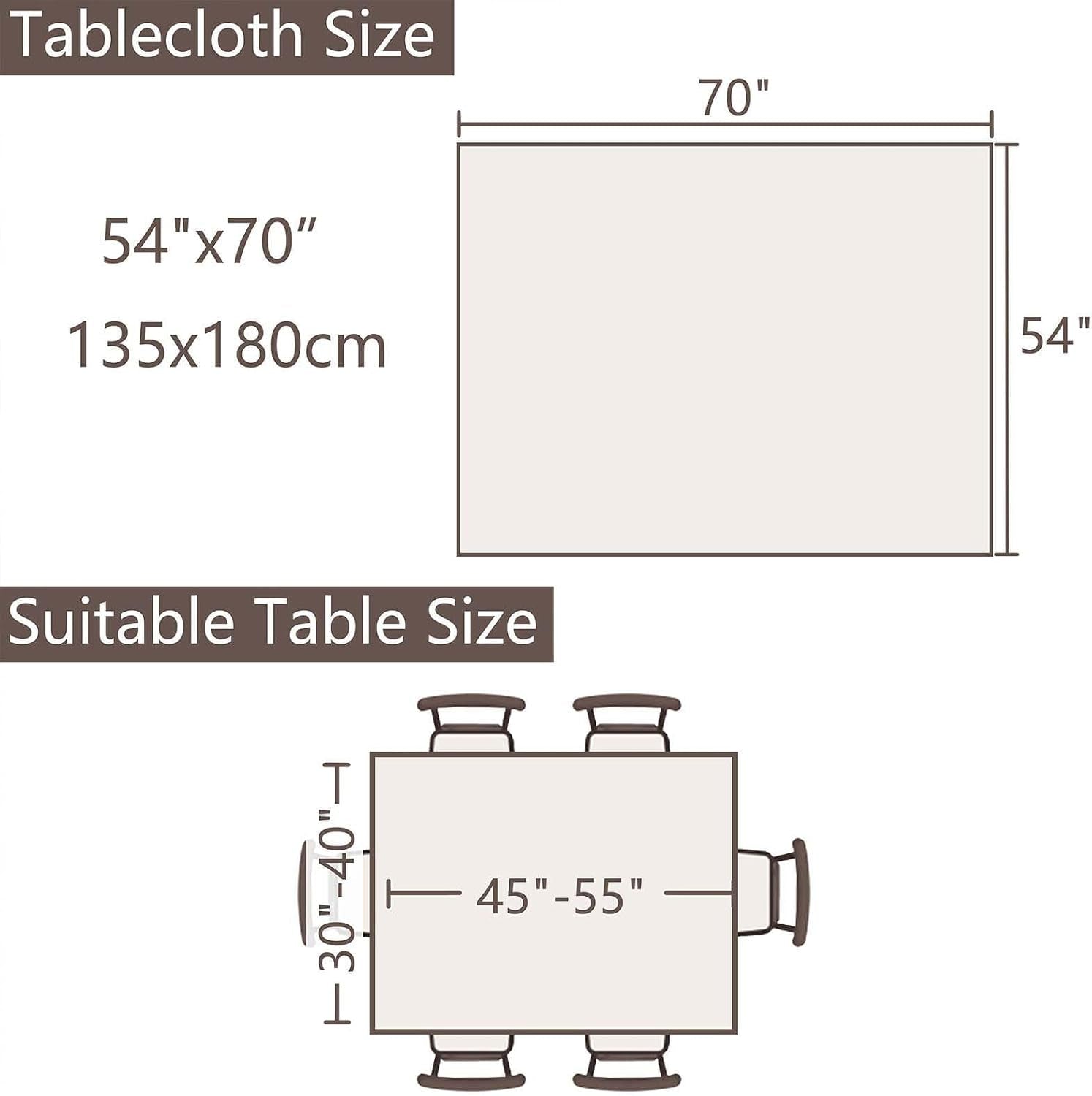 rectangle-table-cloth-cotton-linen-waterproof-embroidery-tablecloth-rustic-farmhouse-style-for-indoor-outdoor-dinning-tabletop-decoration-grey-macarons-54-x70