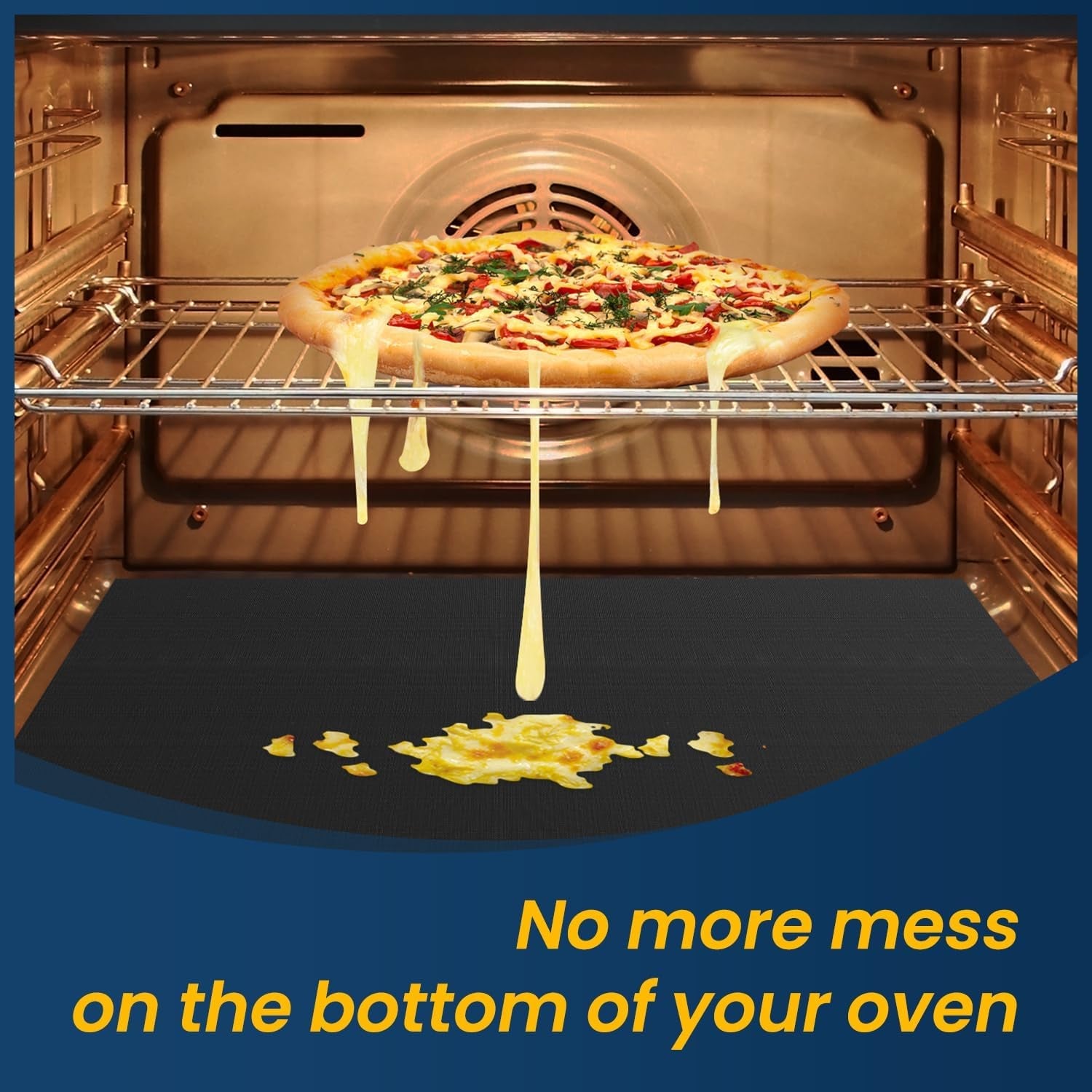oven-liner-for-bottom-of-oven-2-pack-heavy-duty-oven-liners-for-electric-stove-heat-resistant-stovetop-protector-air-fryer-grill-mat-reusable-gas-toaster-microwave-oven-drip-liner-teflon-sheets