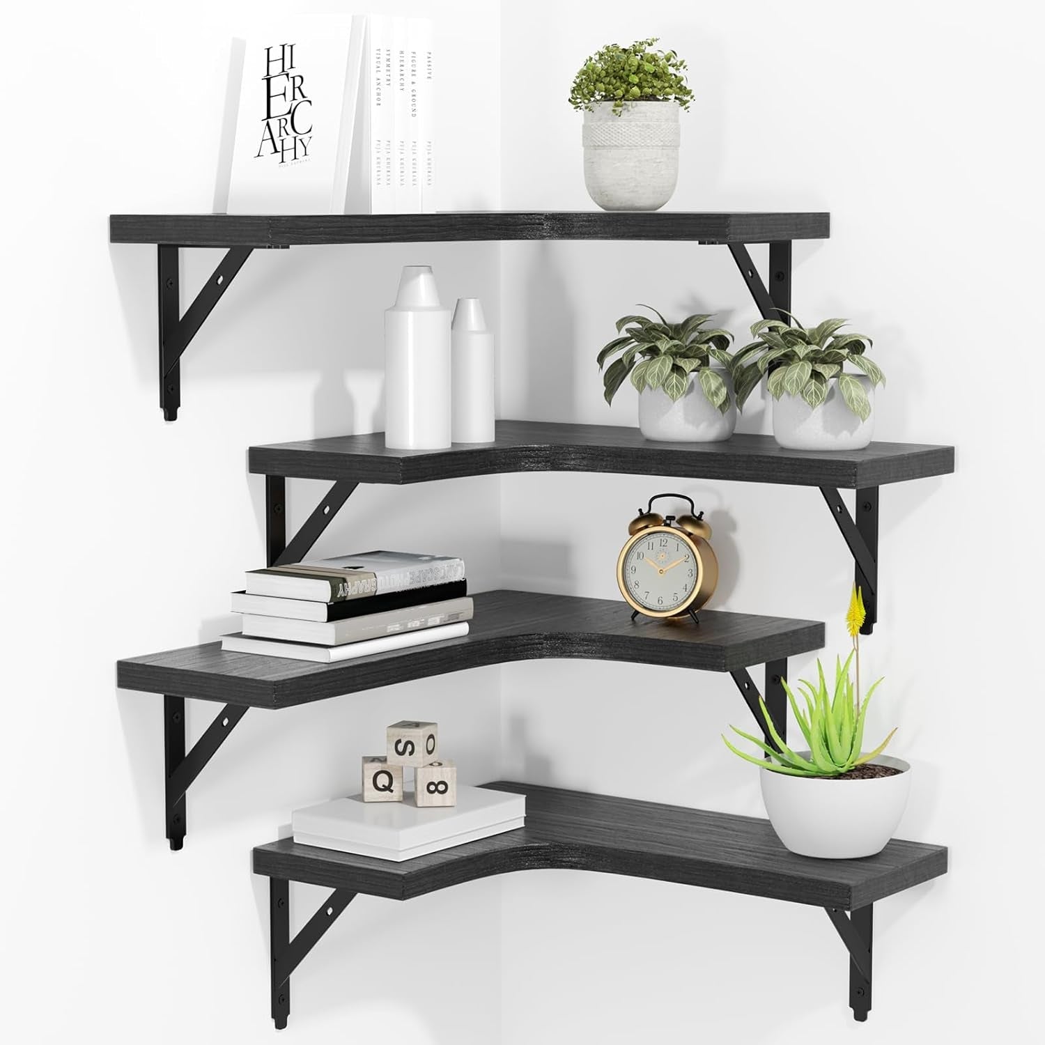 corner-floating-shelves-wall-mounted-set-of-4-rustic-wood-storage-display-shelves-for-home-decor-bathroom-kitchen-bedroom-living-room-office-black