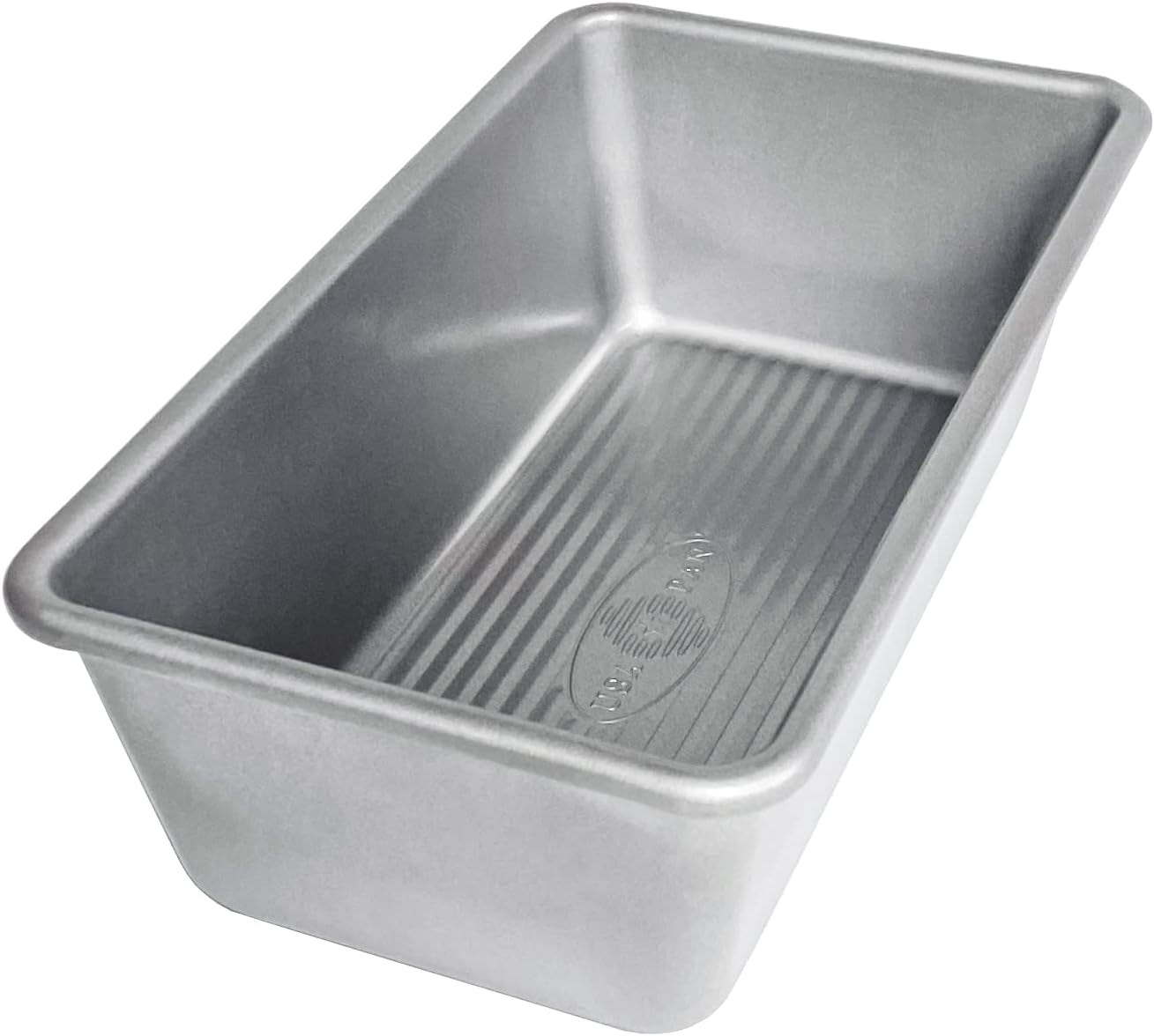 bakeware-seamless-nonstick-standard-bread-loaf-pan-8-x-4-5-x-2-75