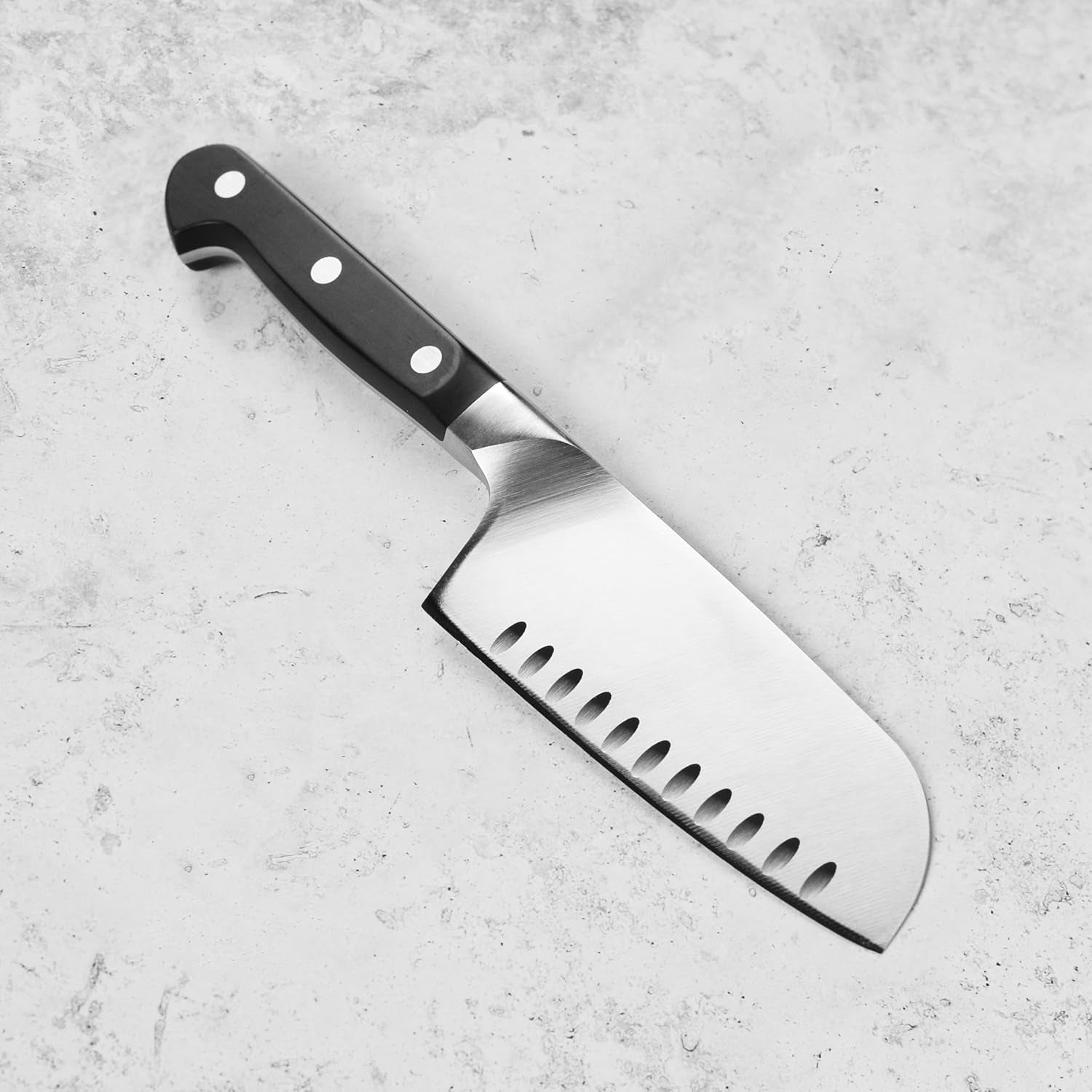 pro-5-5-hollow-edge-wide-santoku-knife