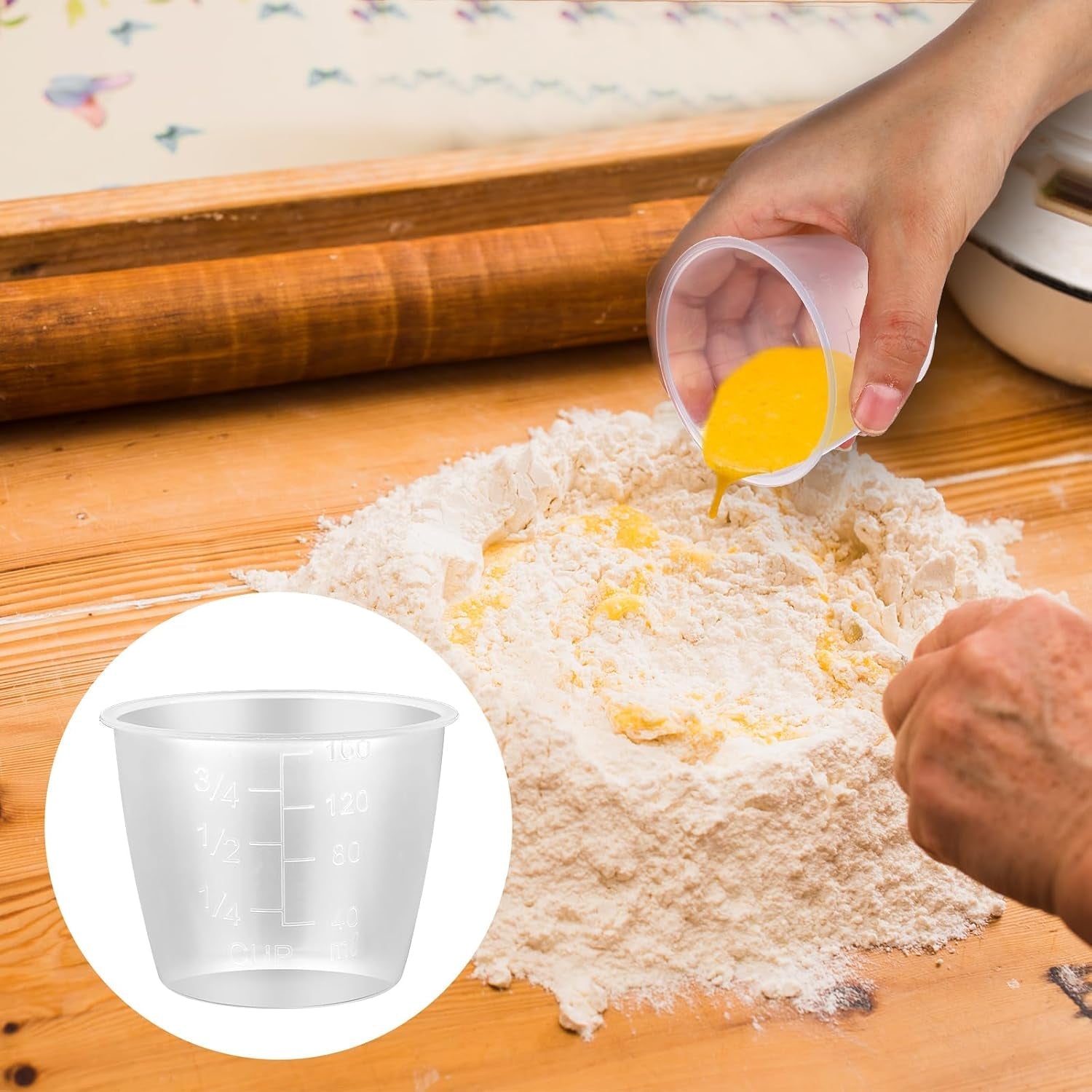 3pcs-rice-measuring-cup-160-ml-plastic-transparent-rice-cooker-cups-small-laundry-measuring-rice-cup-replacement-for-measurings-rice-and-dry-liquid-ingredient