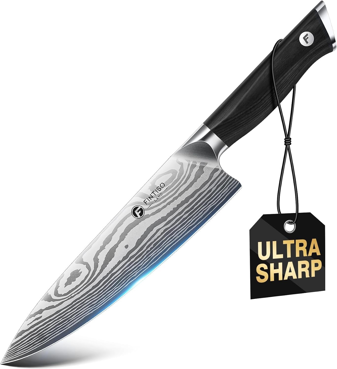 8-inch-japanese-chef-knife-2026-new-upgrade-kitchen-knife-high-carbonjapanese-powder-steel-kitchen-knife-with-ergonomic-sakuragi-handle-chef-knives-set