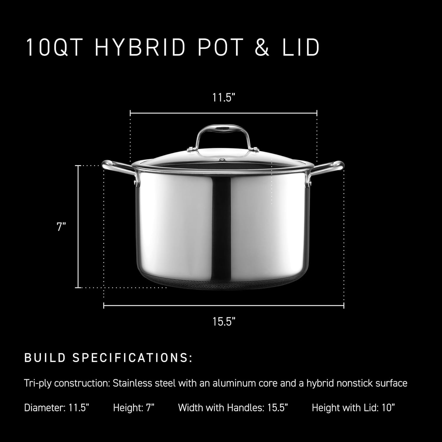 hexclad-10qt-hybrid-nonstick-braiser-stock-pot-with-lid-induction-ready-stay-cool-handles-dishwasher-and-oven-safe-up-to-900-f-compatible-with-all-cooktops