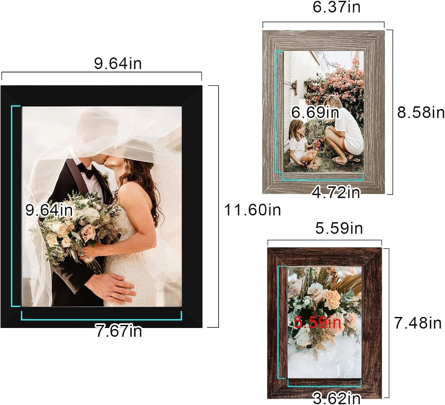 picture-frames-collage-wall-decor-10-pack-gallery-wall-frame-set-with-8x10-5x7-4x6-frames-in-3-different-finishes