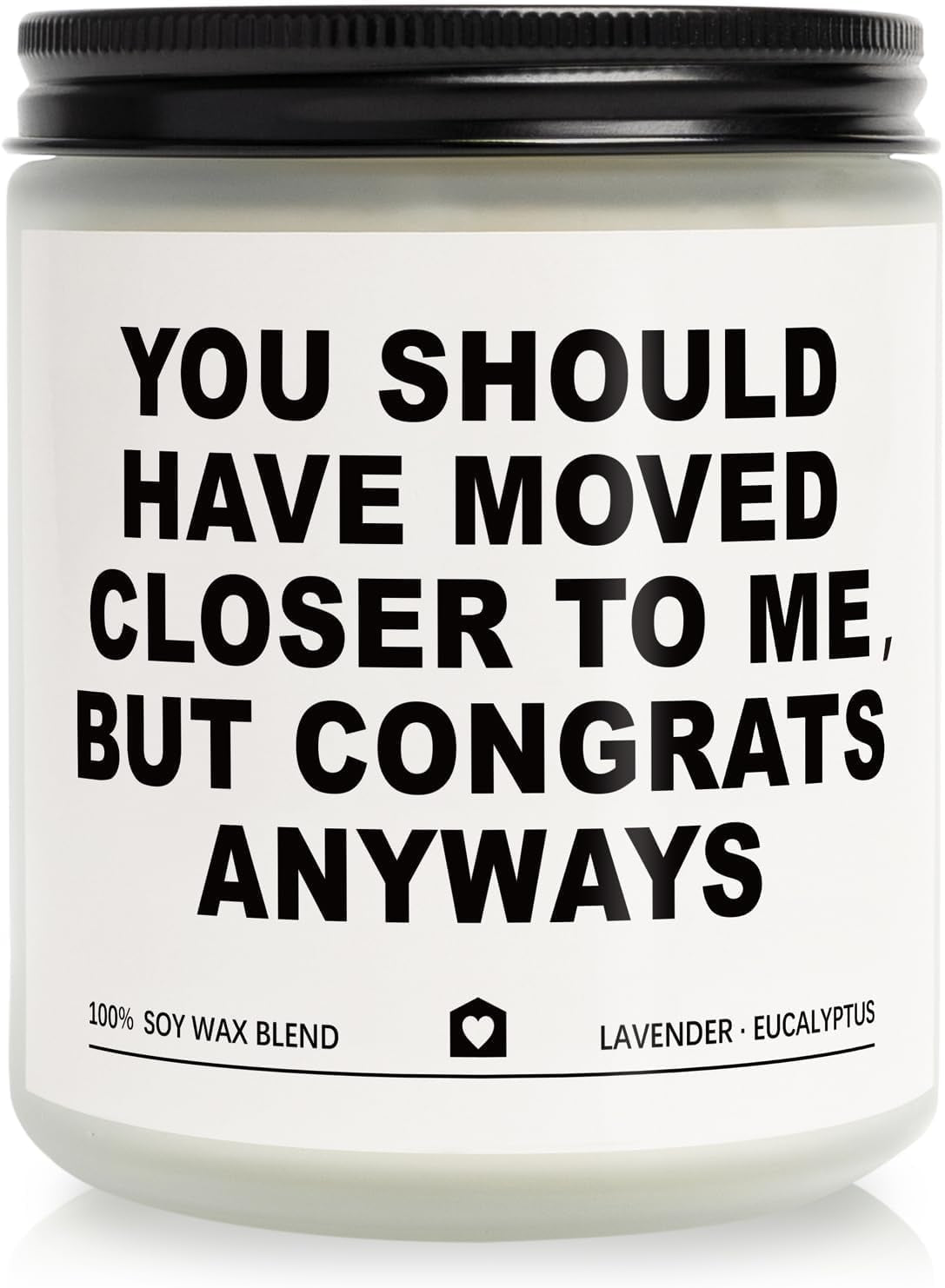 housewarming-gifts-new-home-best-housewarming-gifts-2026-handmade-lavender-scented-candle-new-home-gift-candle-ideas-house-warming-gift-for-friends-couple-new-homeowner-7oz