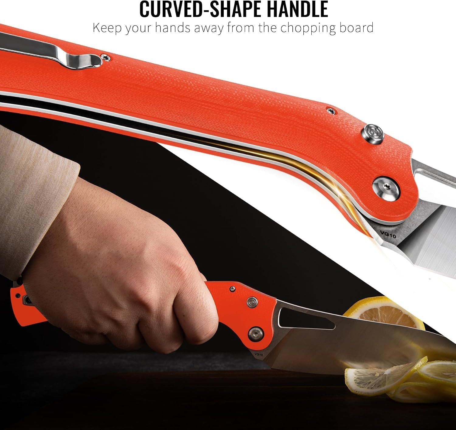 folding-kitchen-chef-knife-5-49-foldable-camping-knife-with-10cr15mov-stainless-steel-blade-anti-skidding-and-ergonomic-designed-g10-handle-for-both-indoor-and-outdoor-cooking