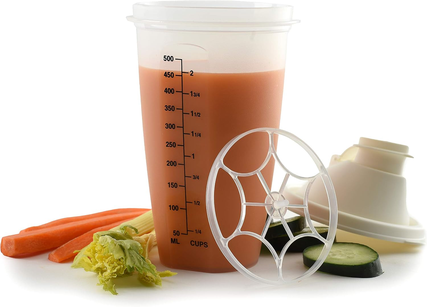 norpro-measuring-shaker-2-cup-8-inch-plastic