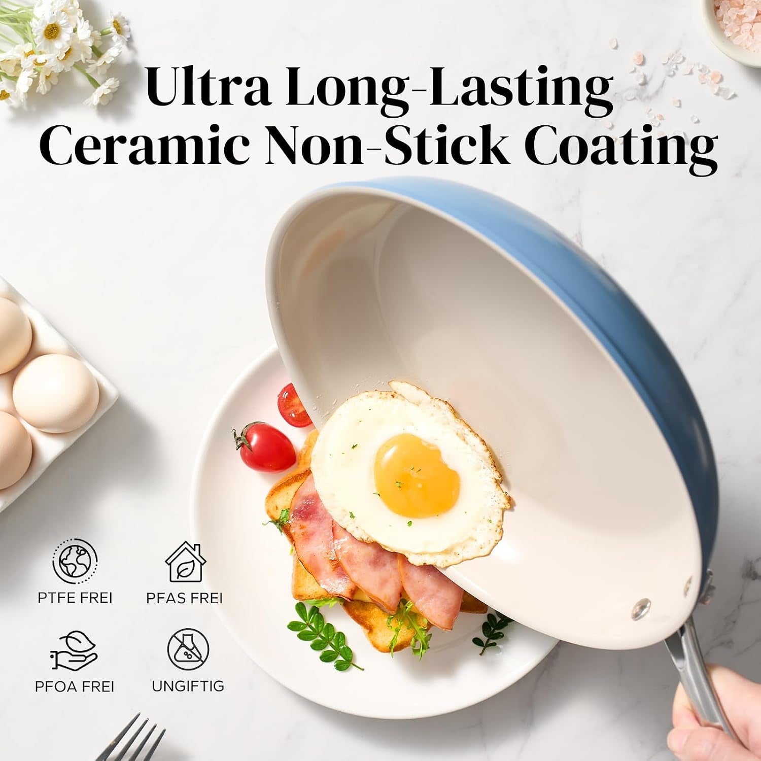ceramic-non-stick-egg-pans-nonstick-frying-pan-skillet-8-inch-cooking-pan-non-toxic-with-stay-cool-handle-for-induction-ptfe-pfas-pfoa-free-dishwasher-oven-safe-blue
