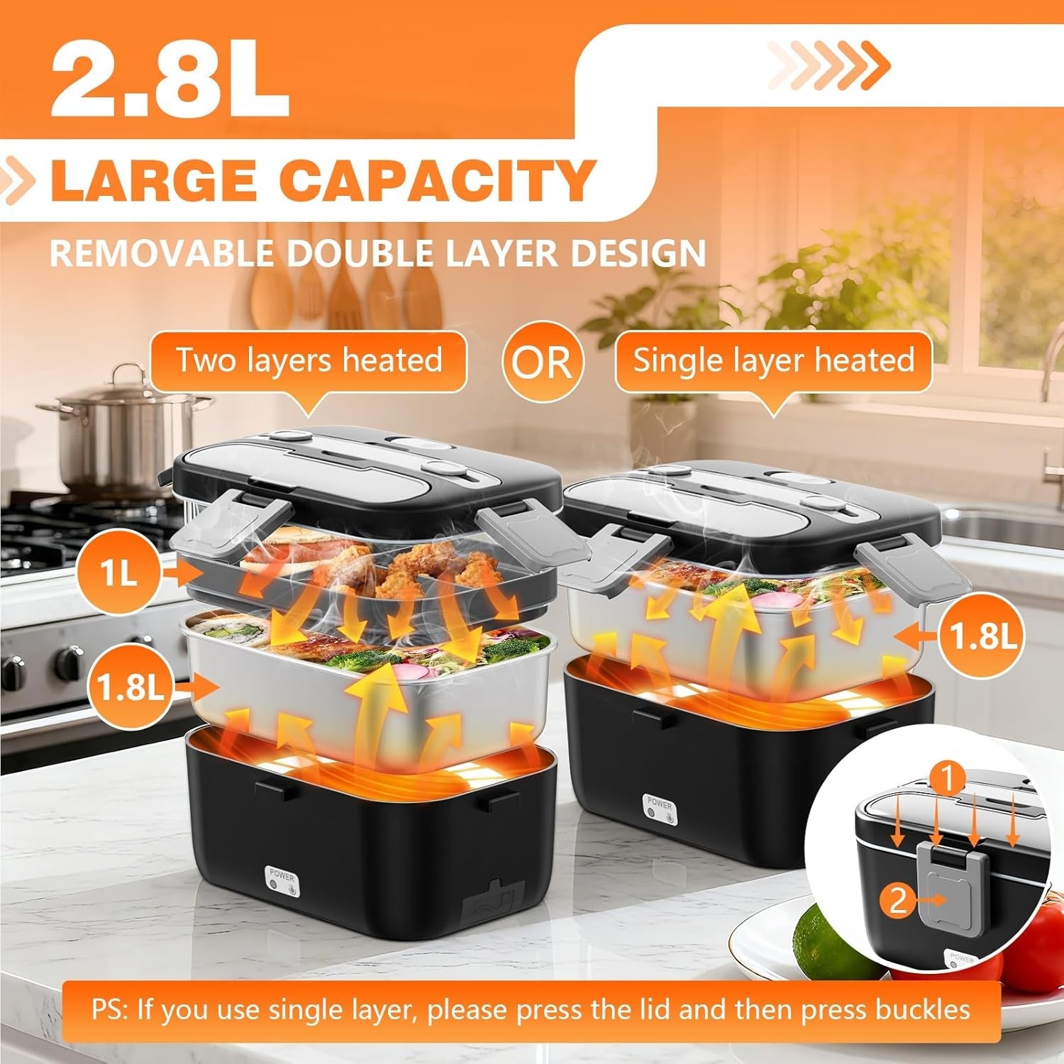 electric-lunch-box-for-adults-2-8l-double-layer-heated-lunchbox