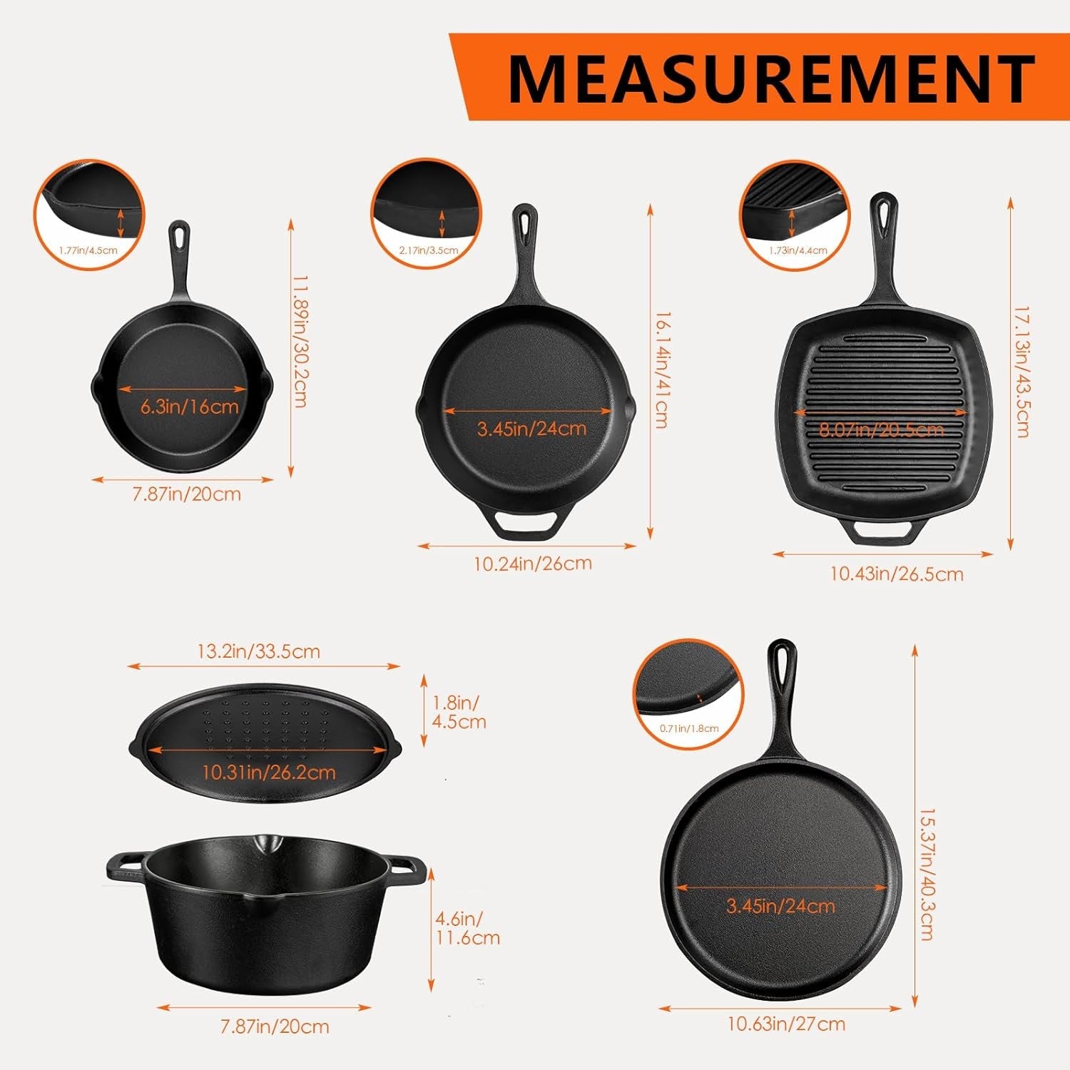 6-piece-pre-seasoned-cast-iron-cookware-set-incl-5qt-dutch-oven-with-lid-8-and-10-25-cast-iron-skillets-10-5-round-griddle-and-a-square-grill-pan-for-kitchen-stovetop-camping
