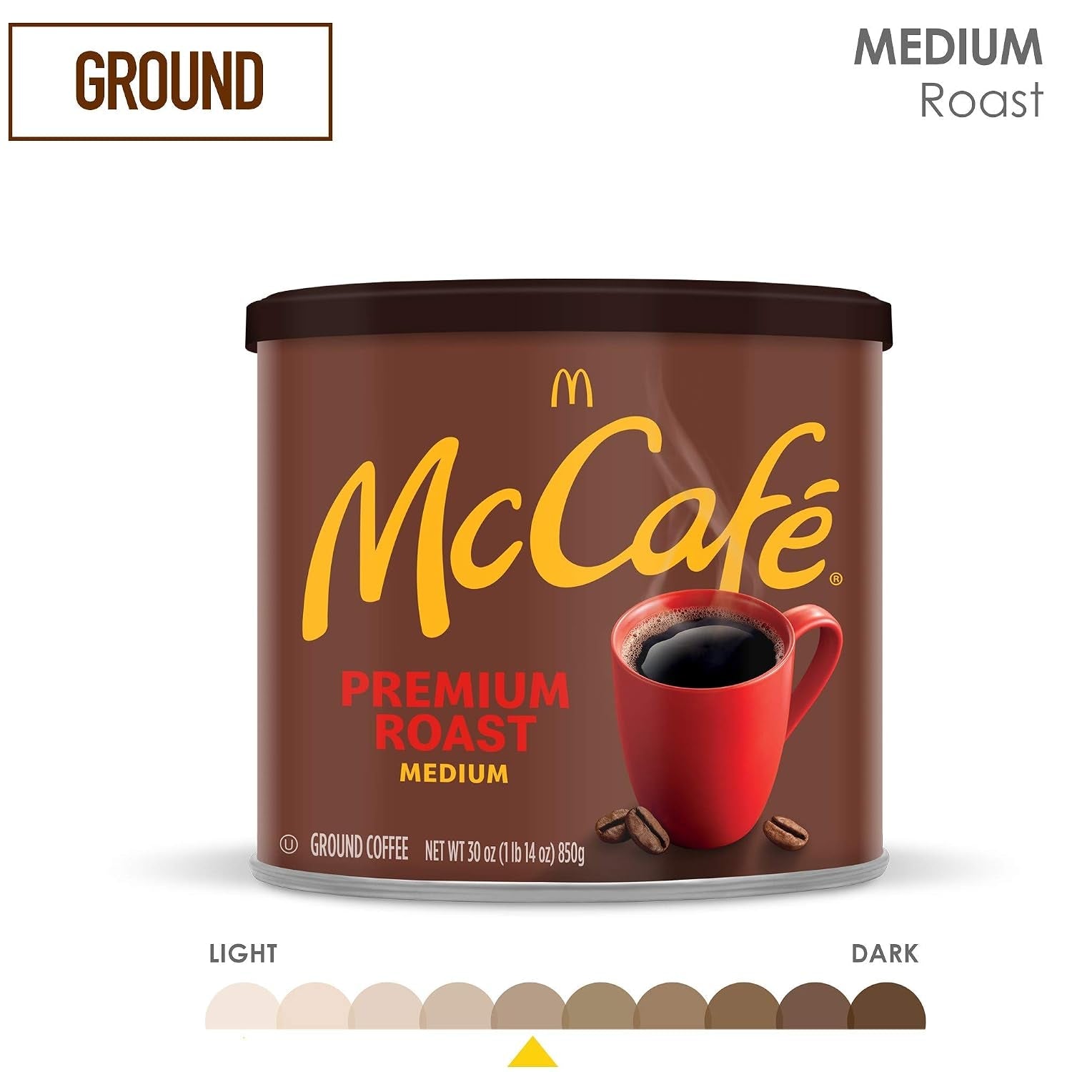premium-roast-medium-roast-ground-coffee-30-oz-canister