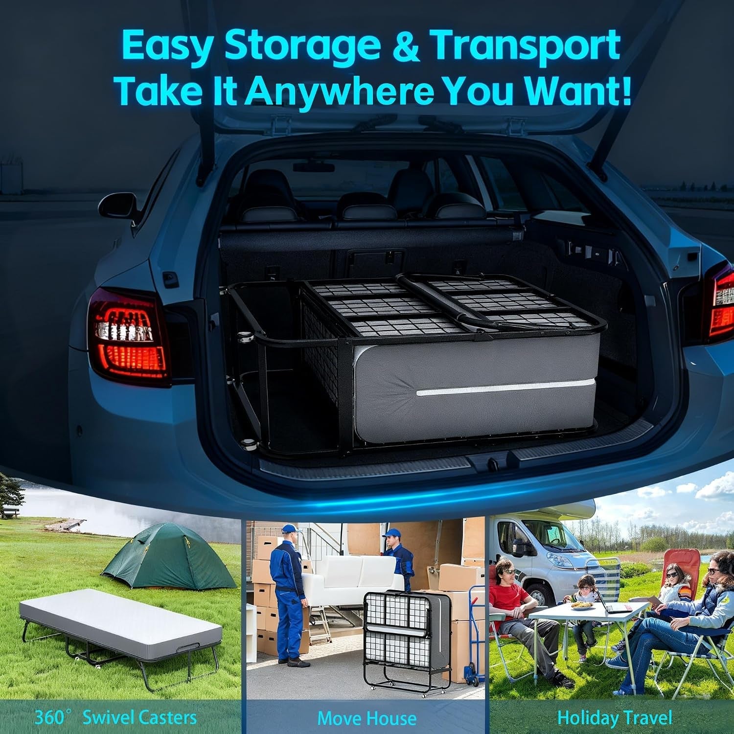 folding-bed-with-mattress-twin-foldable-bed-roll-away-beds-for-adults-75-x-31-roll-away-portable-beds-with-5-mattress-folded-frame-for-small-apartment-guest-room