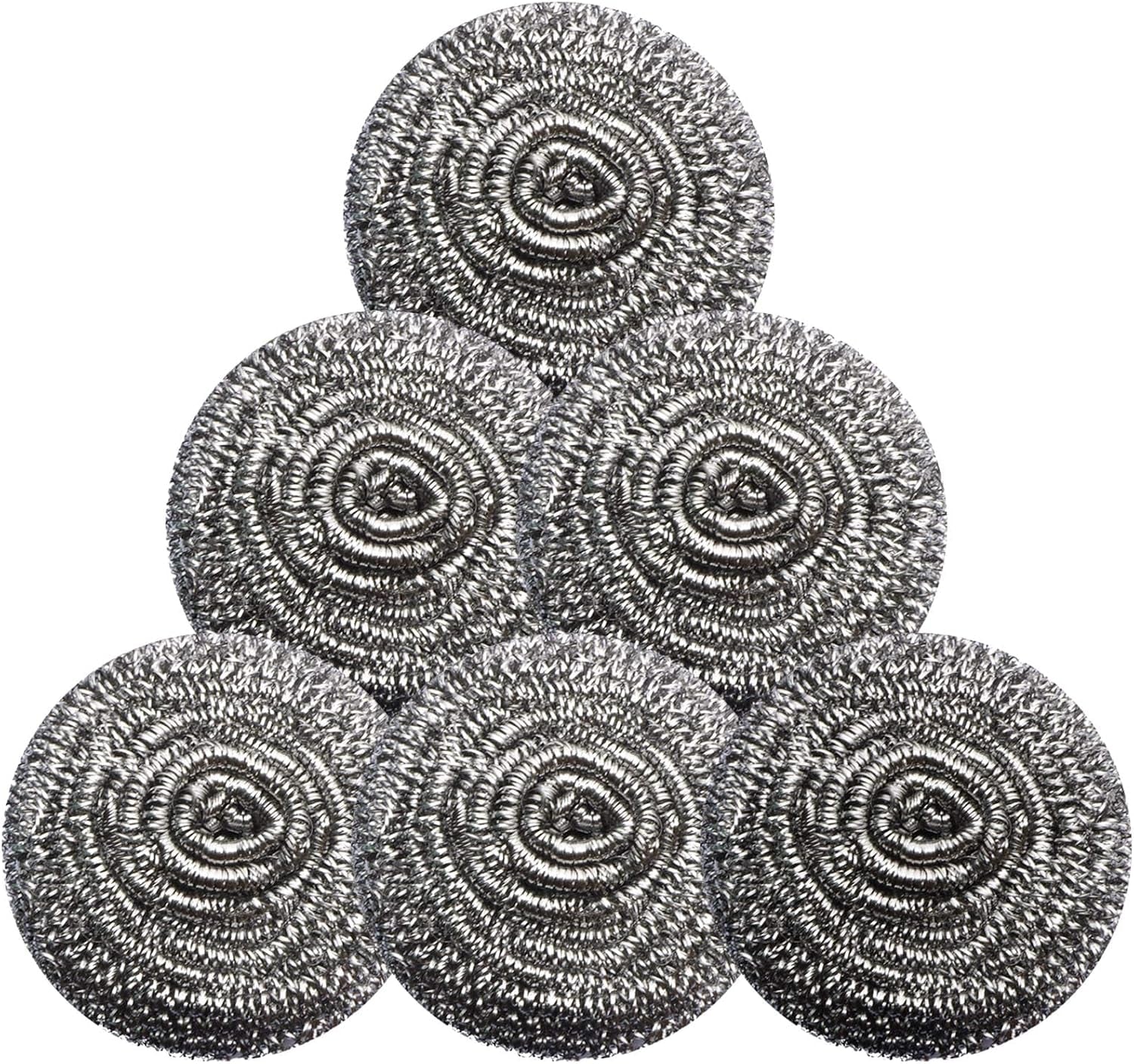 stainless-steel-scrubber-scrubbing-scouring-pad-sponges-clean-pot-pan-and-steel-wool-for-kitchen-bathroom