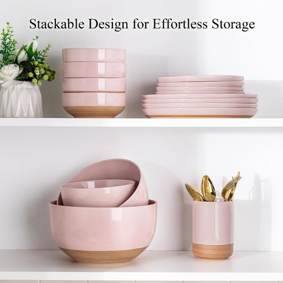 ceramic-mixing-bowls-stoneware-nesting-bowls-set-of-3-for-kitchen