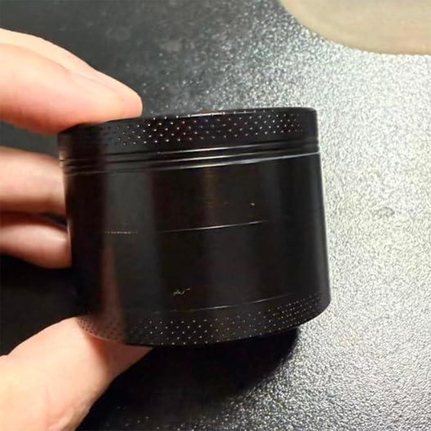 2-5-inch-kitchen-spice-jar-hard-steel-black