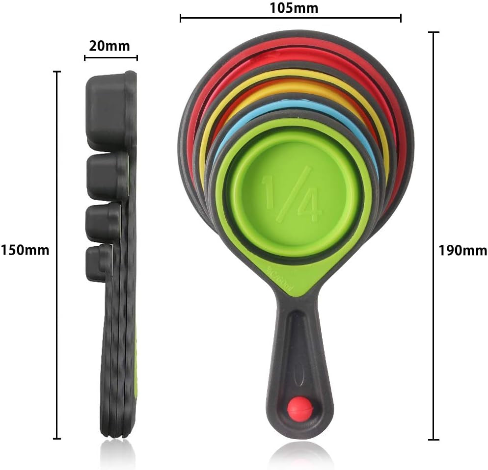 collapsible-measuring-cups-and-spoons-portable-measuring-cup-food-grade-silicone-for-liquid-dry-measuring-8-piece-kitchen-measuring-tool