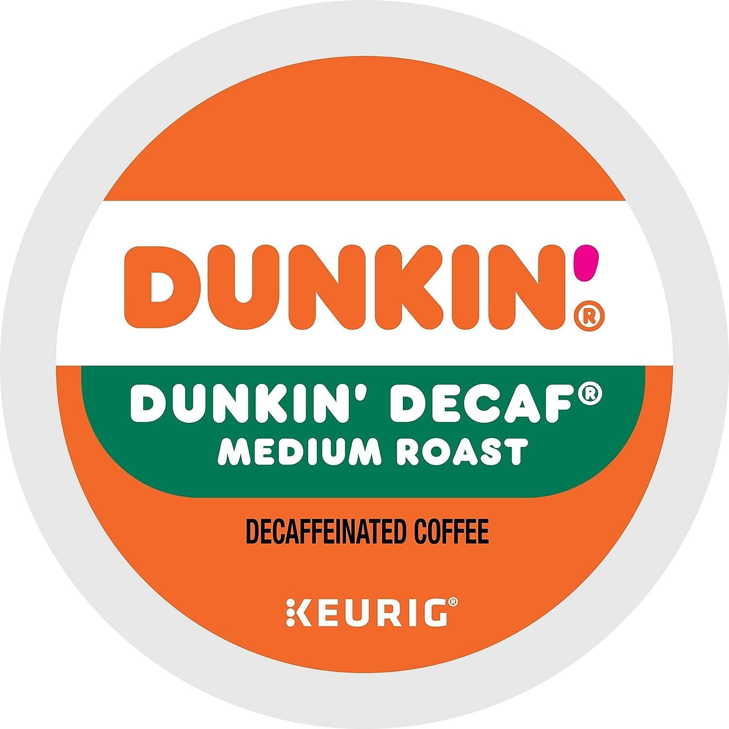 donuts-decaf-keurig®-single-serve-k-cup®-pods-medium-roast-box-of-44-k-cup®-pods