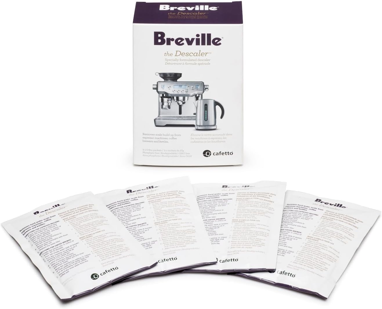 bes007-espresso-machine-descaler-for-models-4-pack-remove-build-up-with-the-cleaner-designed-for-use-with-espresso-machines-coffee-makers-and-kettles