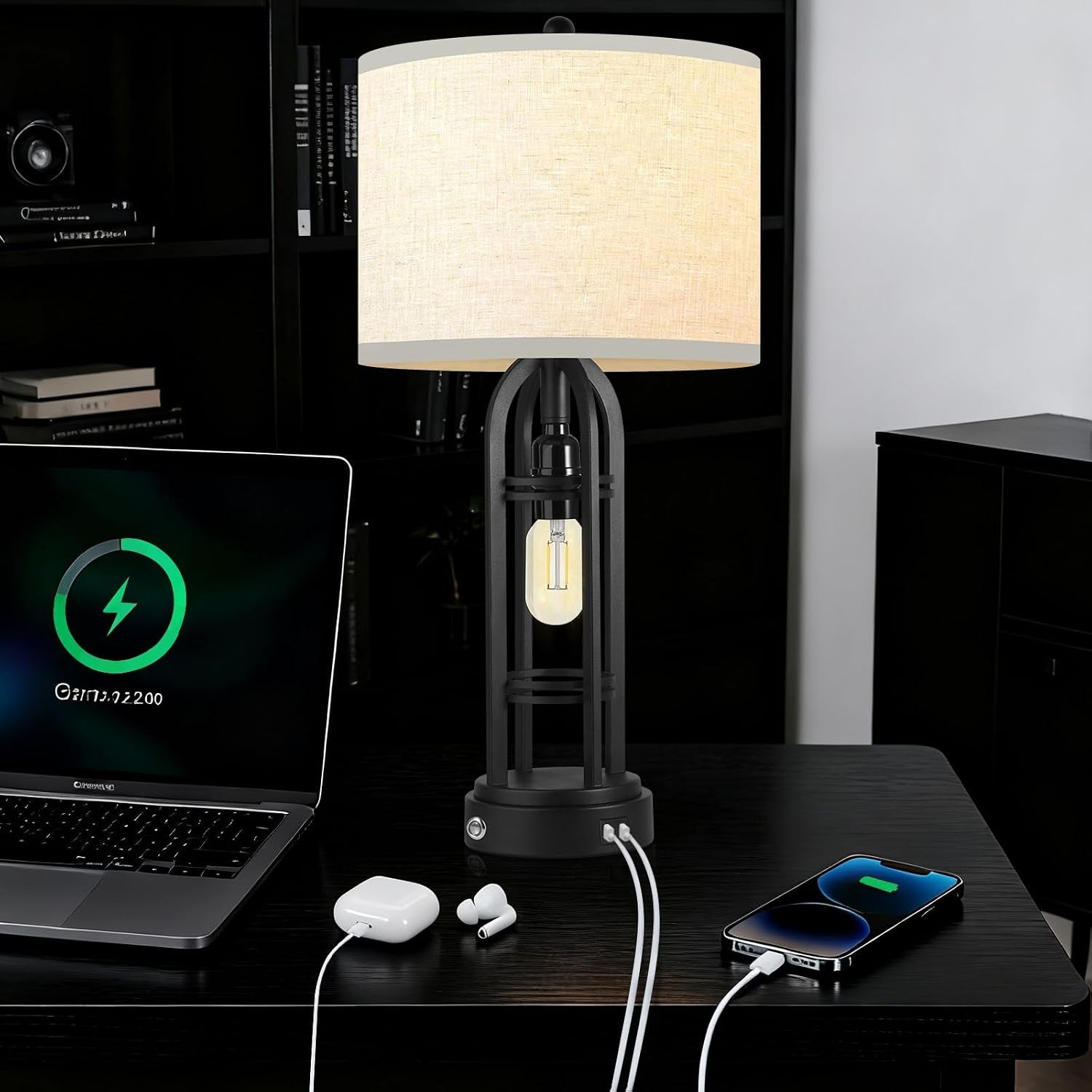 24-7-bedroom-lamps-set-of-2-living-room-table-lamp-with-usb-ports