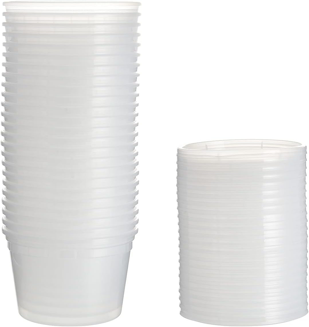 48set-16oz-plastic-deli-food-storage-containers-with-plastic-lids-disposable-togo-containers-for-soup-meal-prep-slime-bpa-free-stackable-leakproof-microwave-dishwasher-freezer-safe