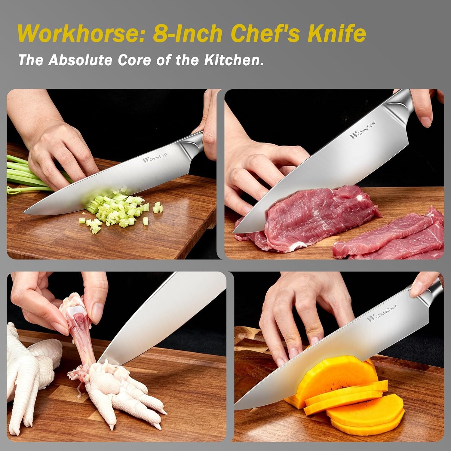 3-piece-natural-rosewood-handle-kitchen-knife-set-w-bread-knife