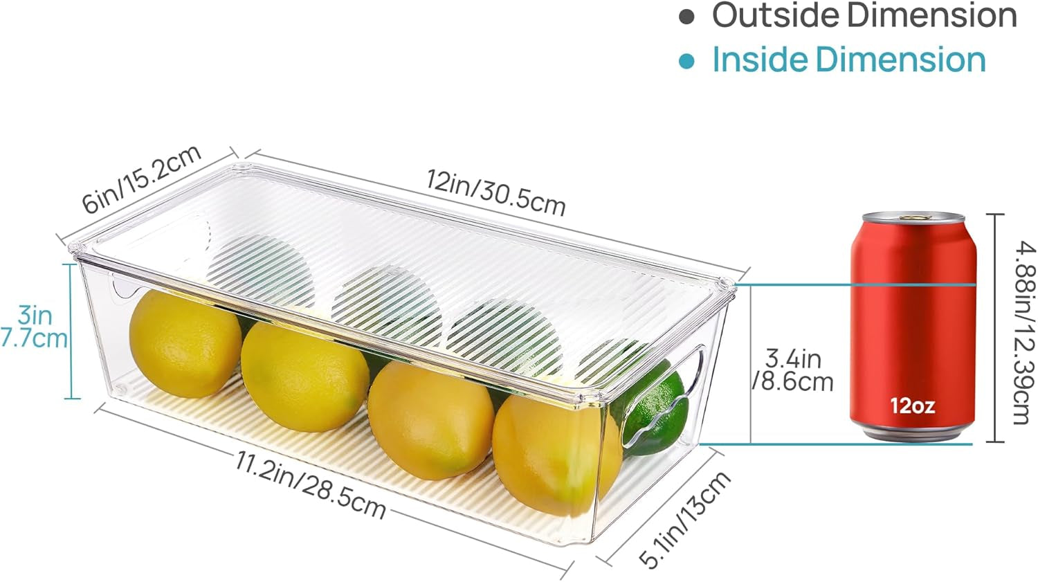 8pcs-clear-stackable-storage-bins-with-lids