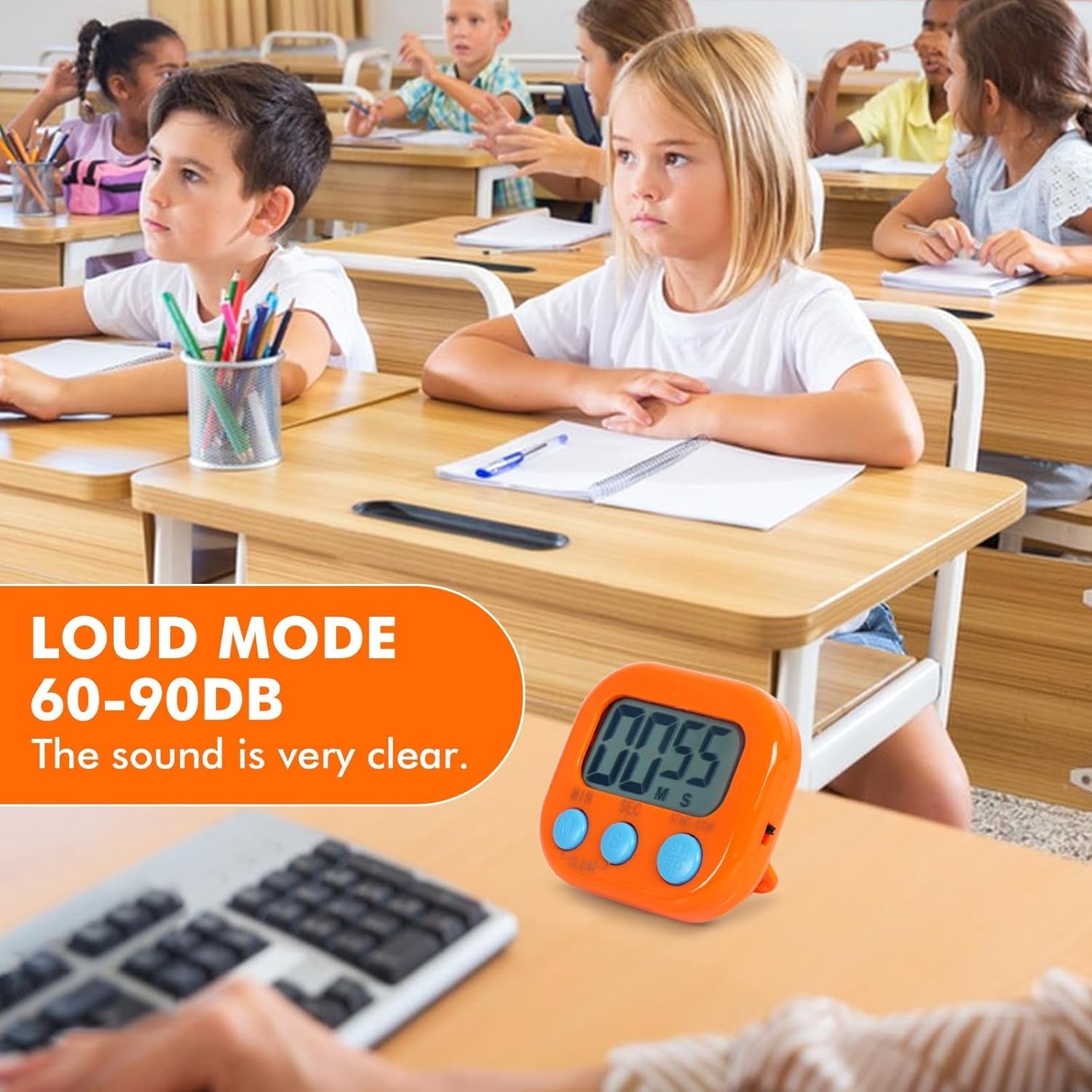 6-pack-multi-function-electronic-timer-learning-management-suitable-for-kitchen-study-work-exercise-training-outdoor-activitiesnot-including-battery