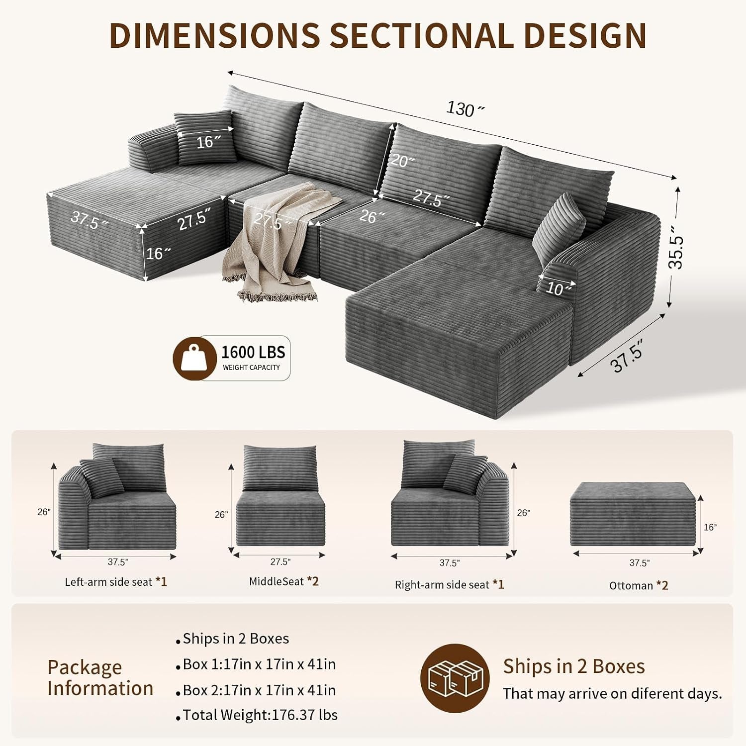 130-boneless-sectional-couch-modular-cloud-corduroy-sofa-no-assembly