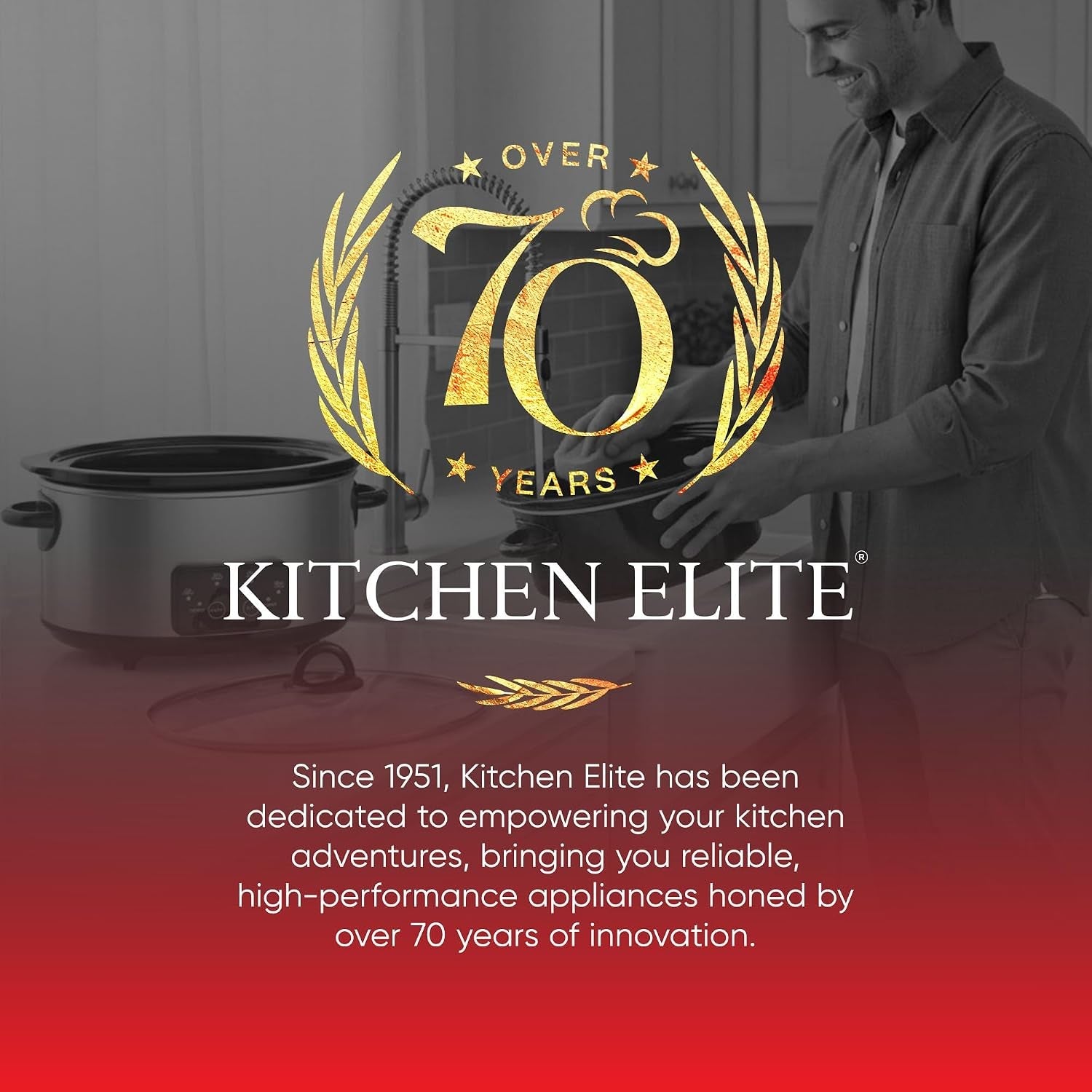 stainless-oval-programmable-slow-cooker-with-glass-lid-4-qt