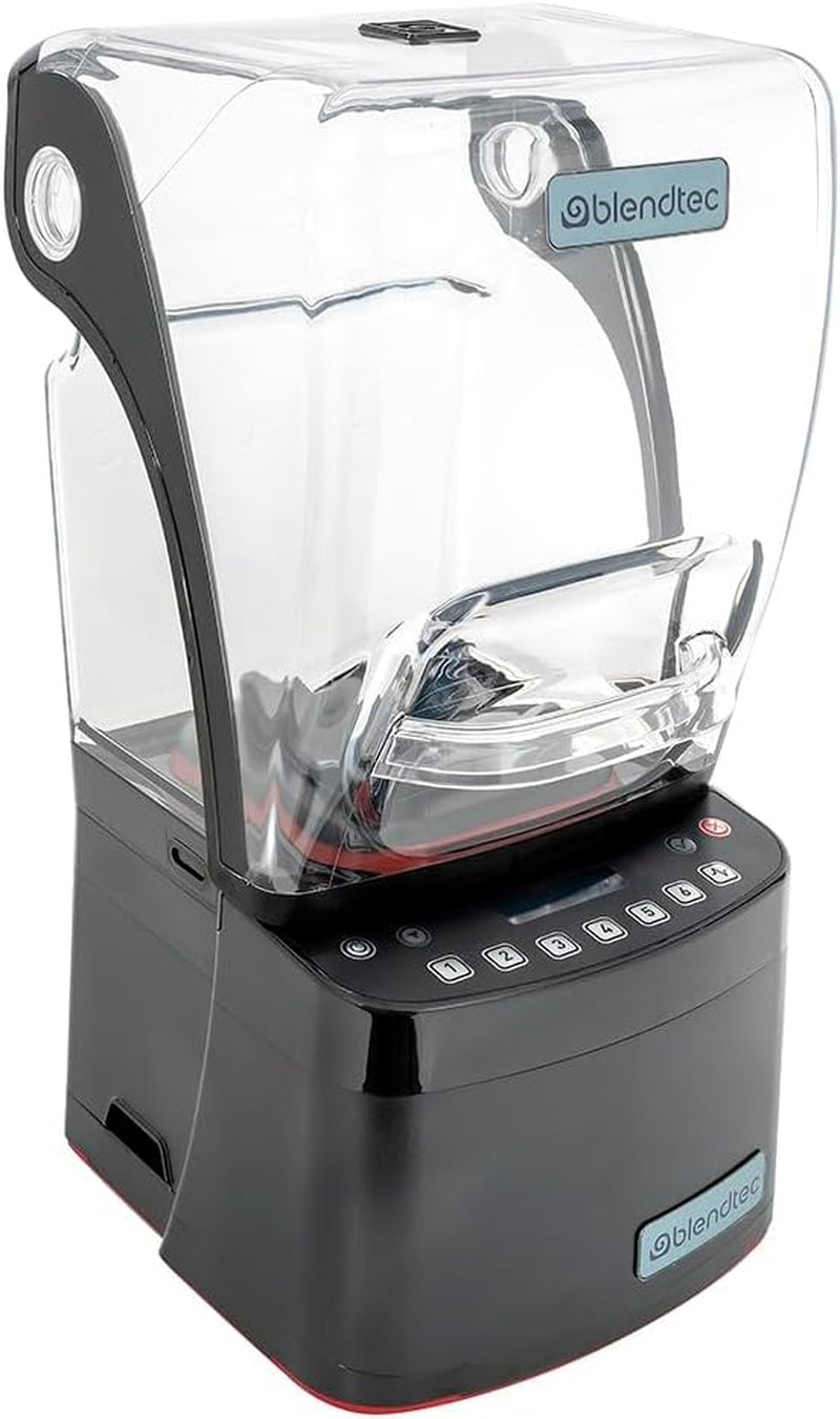 commercial-stealth-885-blender-no-jars