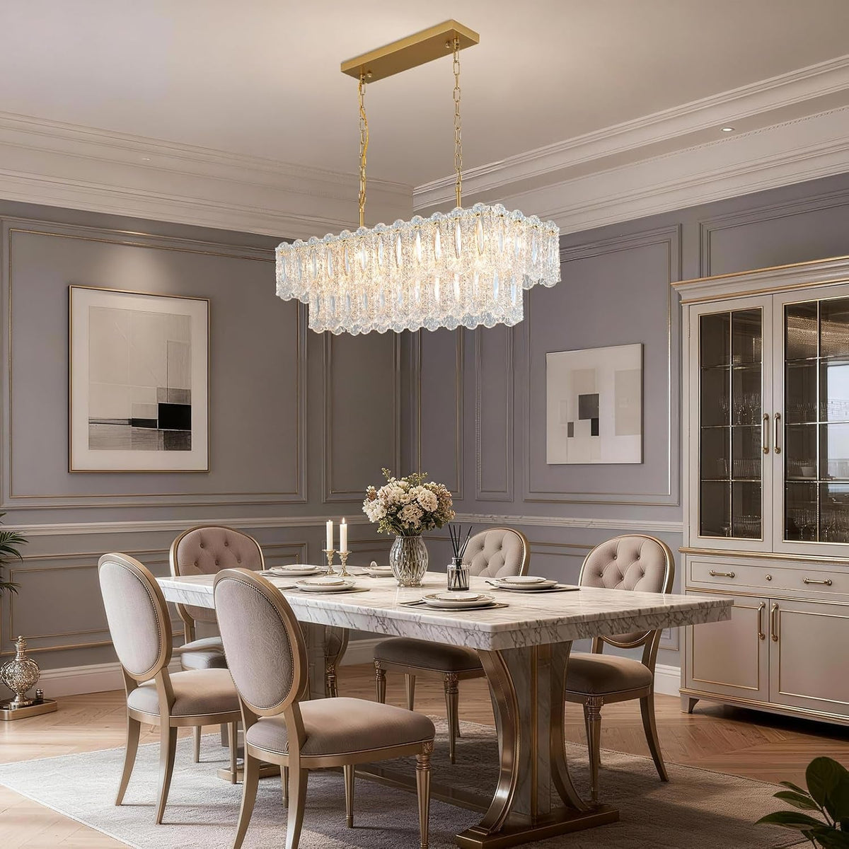 12-light-gold-rectangle-crystal-chandeliers-for-dining-room-light-fixture