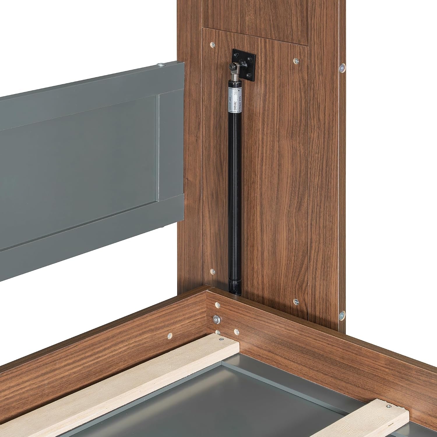 full-size-murphy-bed-wall-beds-with-foldable-desk-and-hardware-chain-cabinets-bed-w-metal-leg-slat-support-space-saving-bedroom-furniture-for-small-space-apartment-walnut-gray
