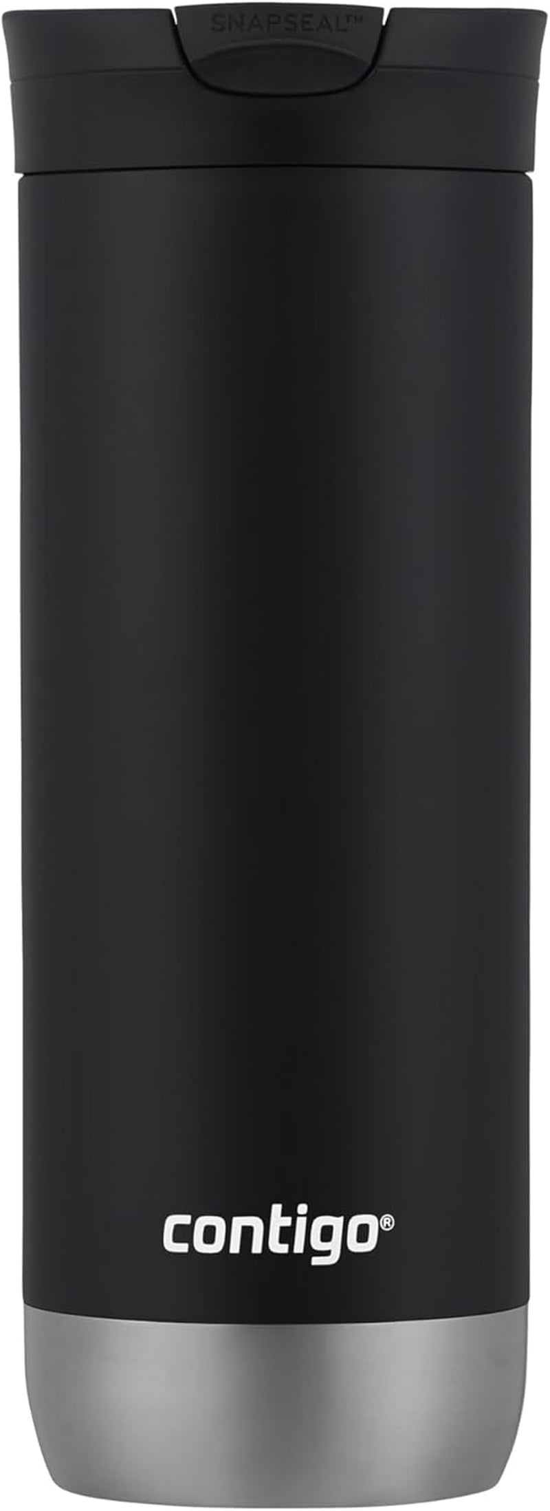 contigo-hurontravel-mug-screw-cap-stainless-steel-drinking-cup
