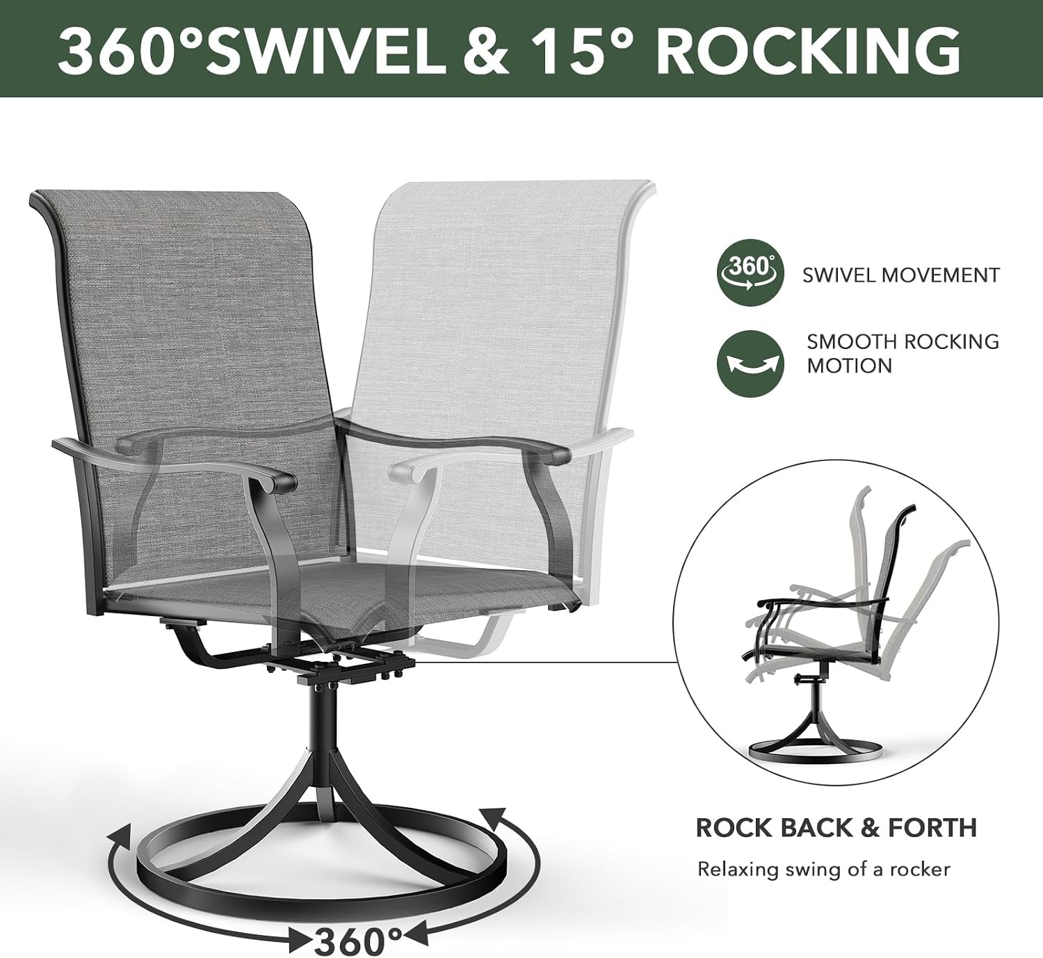 4-person-patio-41-round-table-and-grey-swivel-chairs-outdoor-dining-set-5