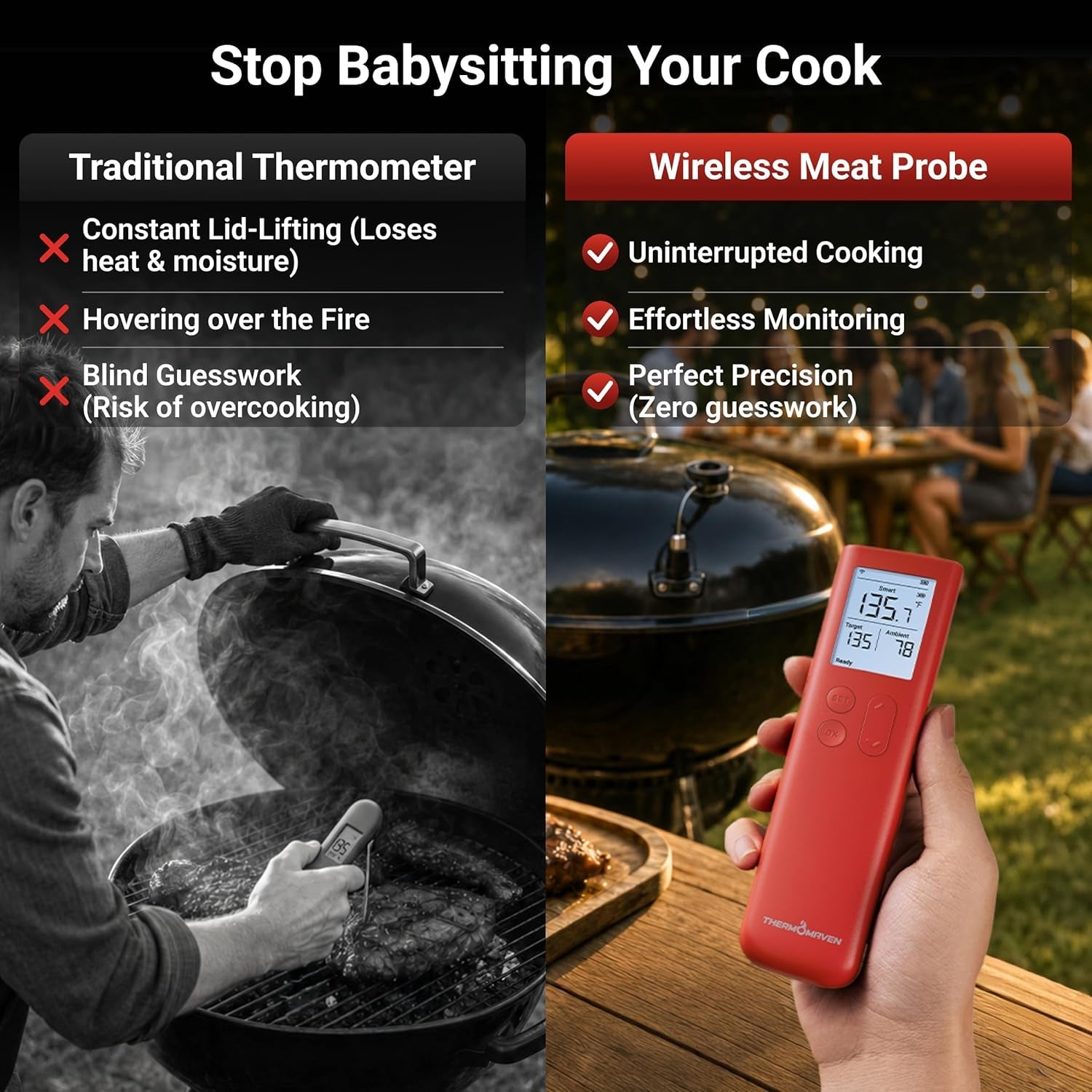 sub-1g-smart-wireless-meat-thermometer-with-standalone-base-10x-enhanced-signal-and-stability-0-5-certified-accuracy-wifi-unlimited-range-for-bbq-oven-smoker-grill