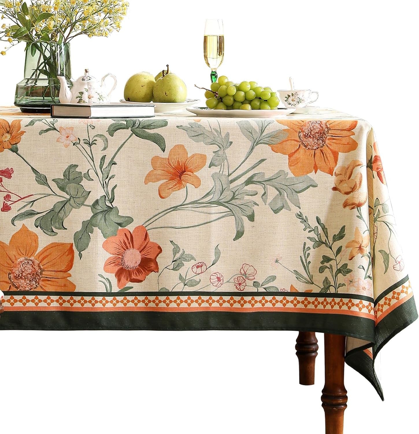 designer-french-linen-rectangular-tablecloth-79x55-milch