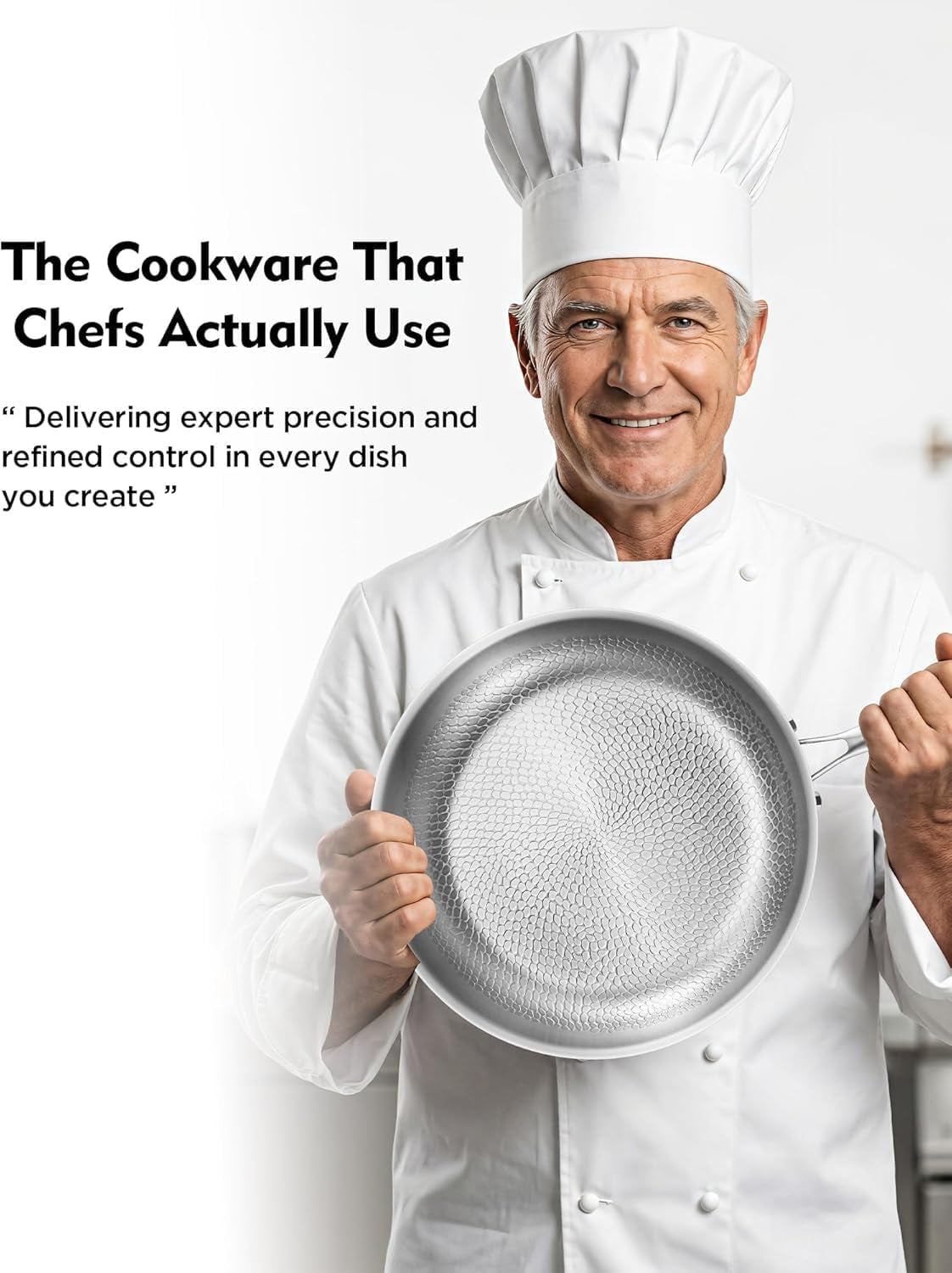 titanium-pans-for-cooking-12-nonstick-pro-frying-cookware-uncoated-hammered-pure-titanium-pfoa-pfas-ptfe-free-skillets-induction-oven-safe-compatible-with-all-cooktops