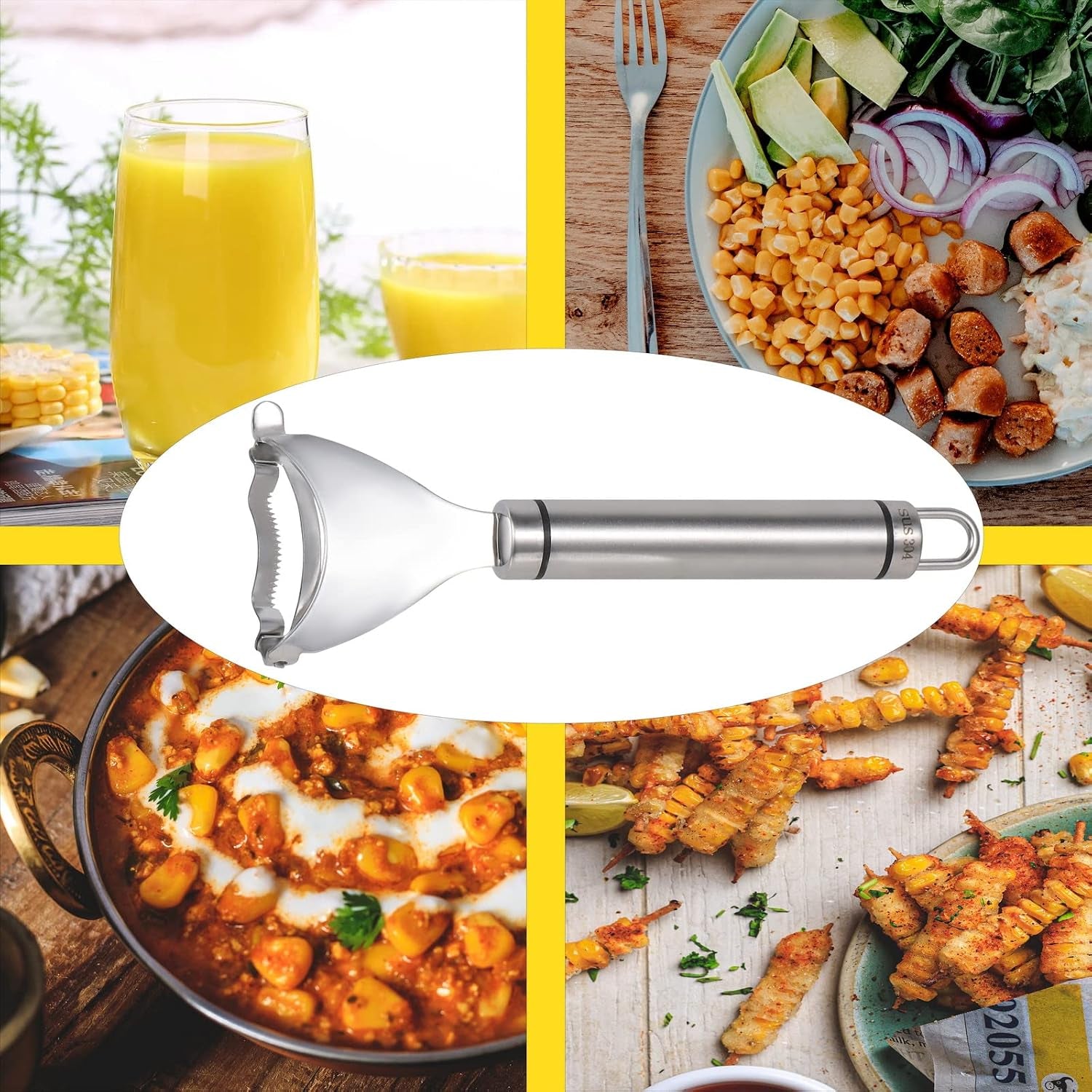 corn-peeler-corn-stripper-for-corn-on-the-cob-remover-tool-stainless-steel-multifunctional-kitchen-grips-corn-planer-cob-cutter-kernels-with-hand-protect