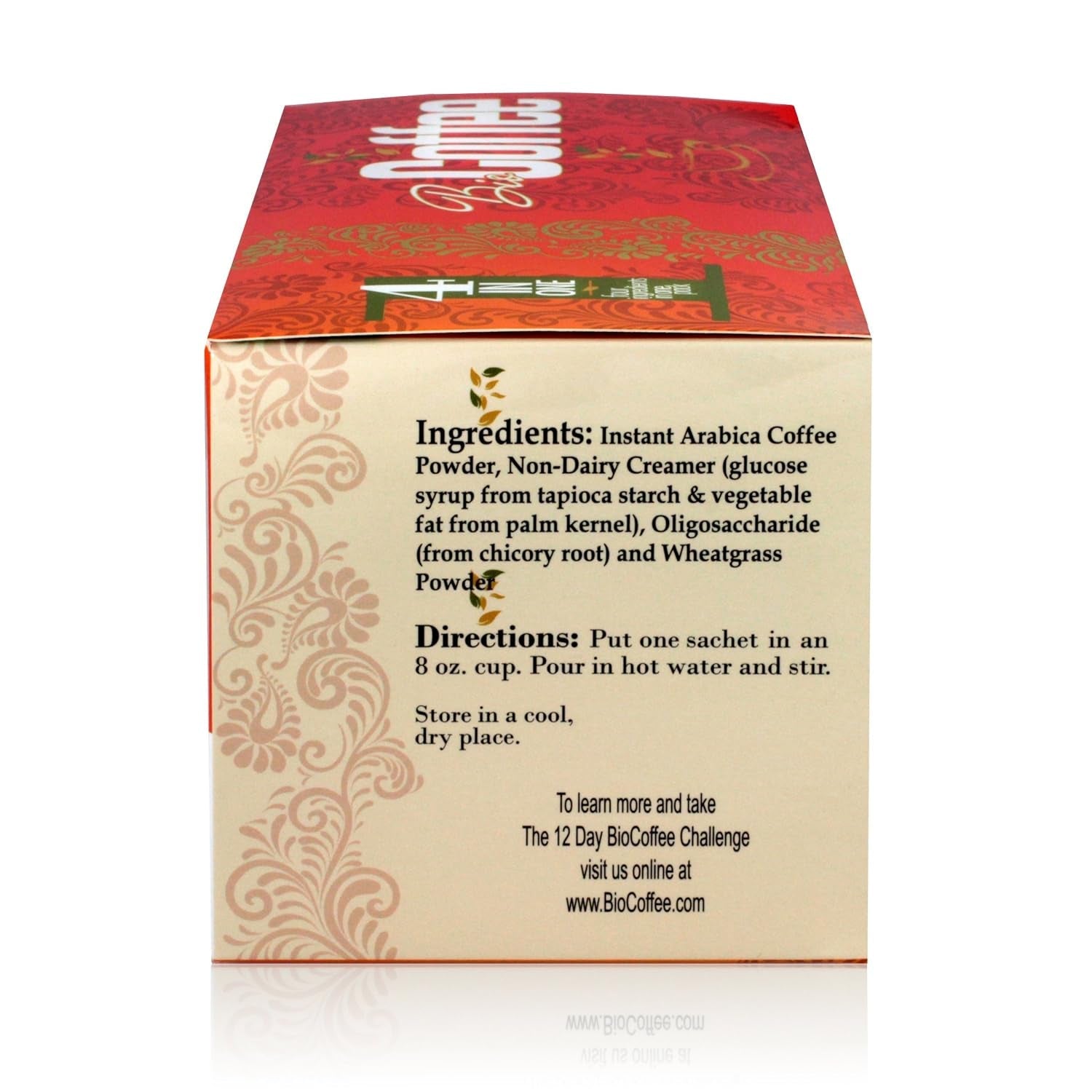 new-first-organic-instant-non-dairy-alkaline-coffee-12-sachet-box