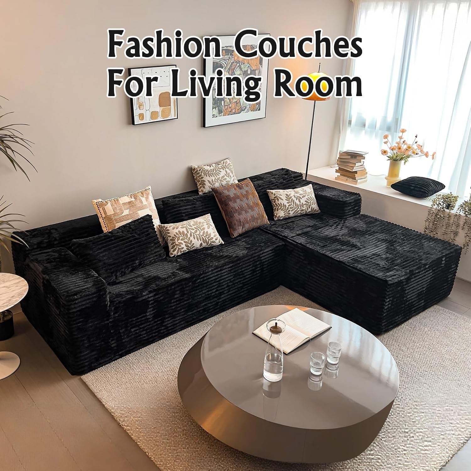 corduroy-sectional-sofa-boneless-cloud-couch