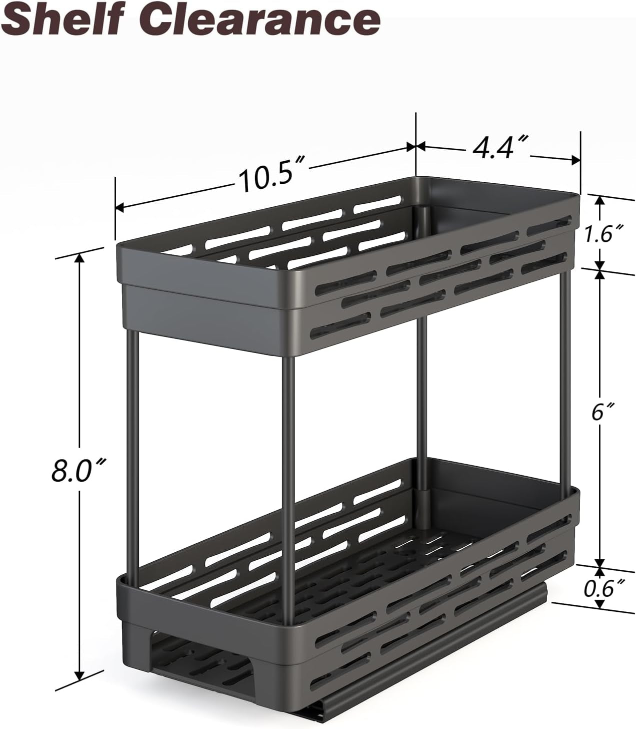 pull-out-spice-rack-organizer-for-cabinet-3-packs-slide-out-spice-racks-organizer-spice-cabinet-organizers-cabinet-size-need-12-highx11-deepx5-wide-each-tier-hold-10-spice-jar-2-tier-black