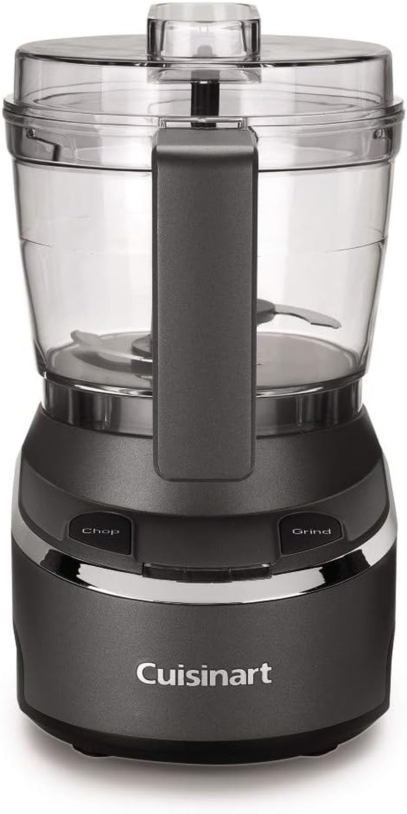mini-food-processor-chopper-small-stand-mixer-for-vegetables-meats-more-4-cup-electric-black-rmc-100