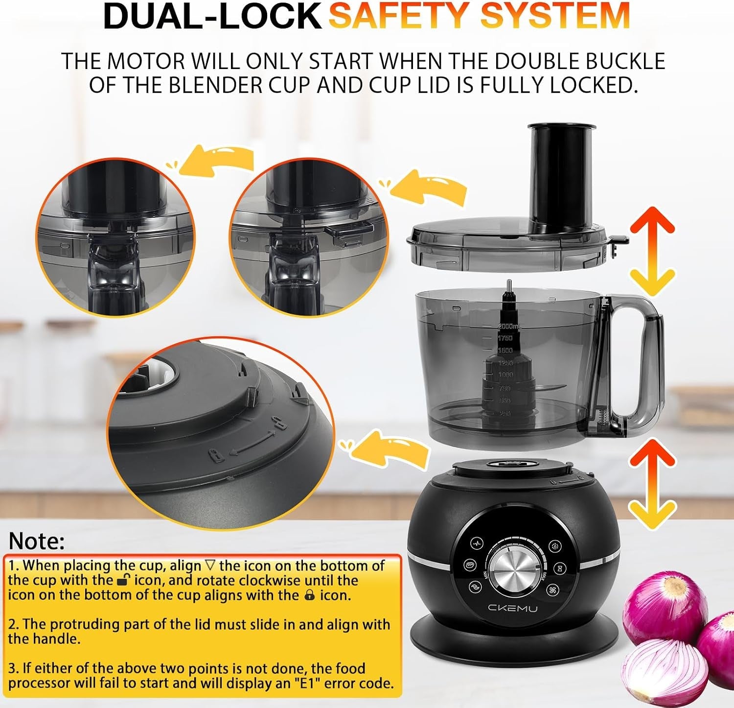 12-cup-smart-food-processor-electric-food-chopper-french-fry-slicing-shredding-chopping-kneading-cutter-meat-vegetable-fries-cheese-meat-veggie-prep