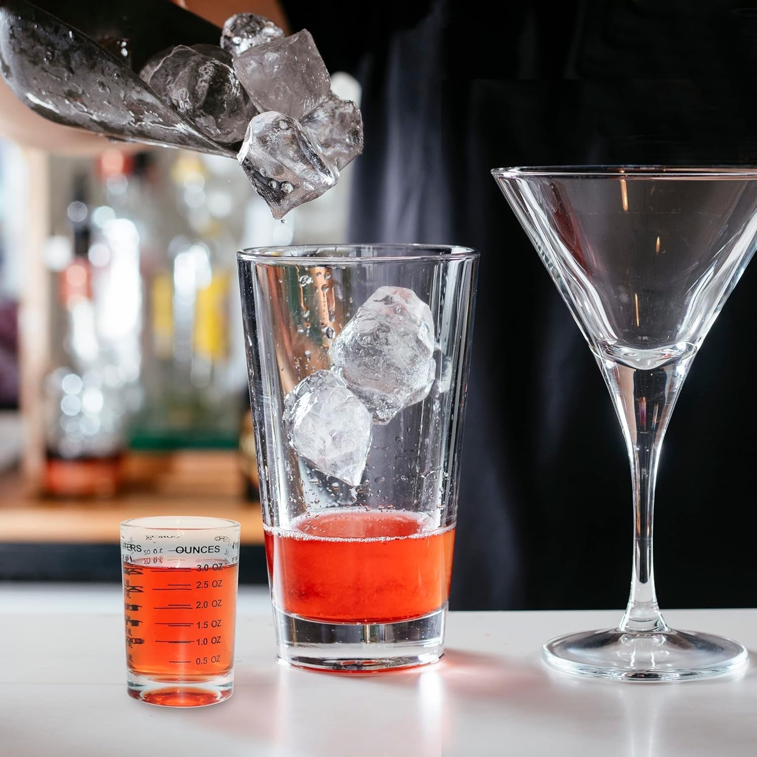 oggi-measuring-shot-glass-with-measuring-lines-3oz-90ml-bartender-accessories-jigger-for-bartending-shot-glass-measuring-cup-with-ounces-milliliters