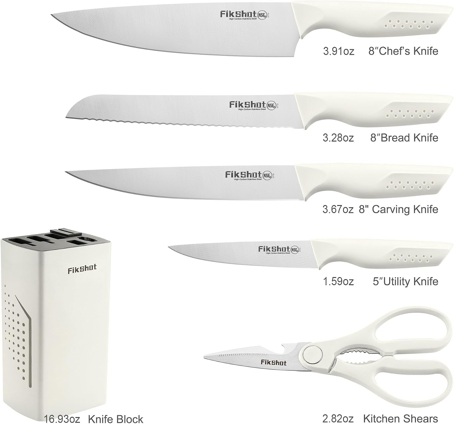 6-piece-kitchen-knife-block-set-apartment-essentials-knives-built-in-sharpener-dishwasher-safe-high-carbon-stainless-steel-blades-rust-resistant-ideal-college-student-gift-white